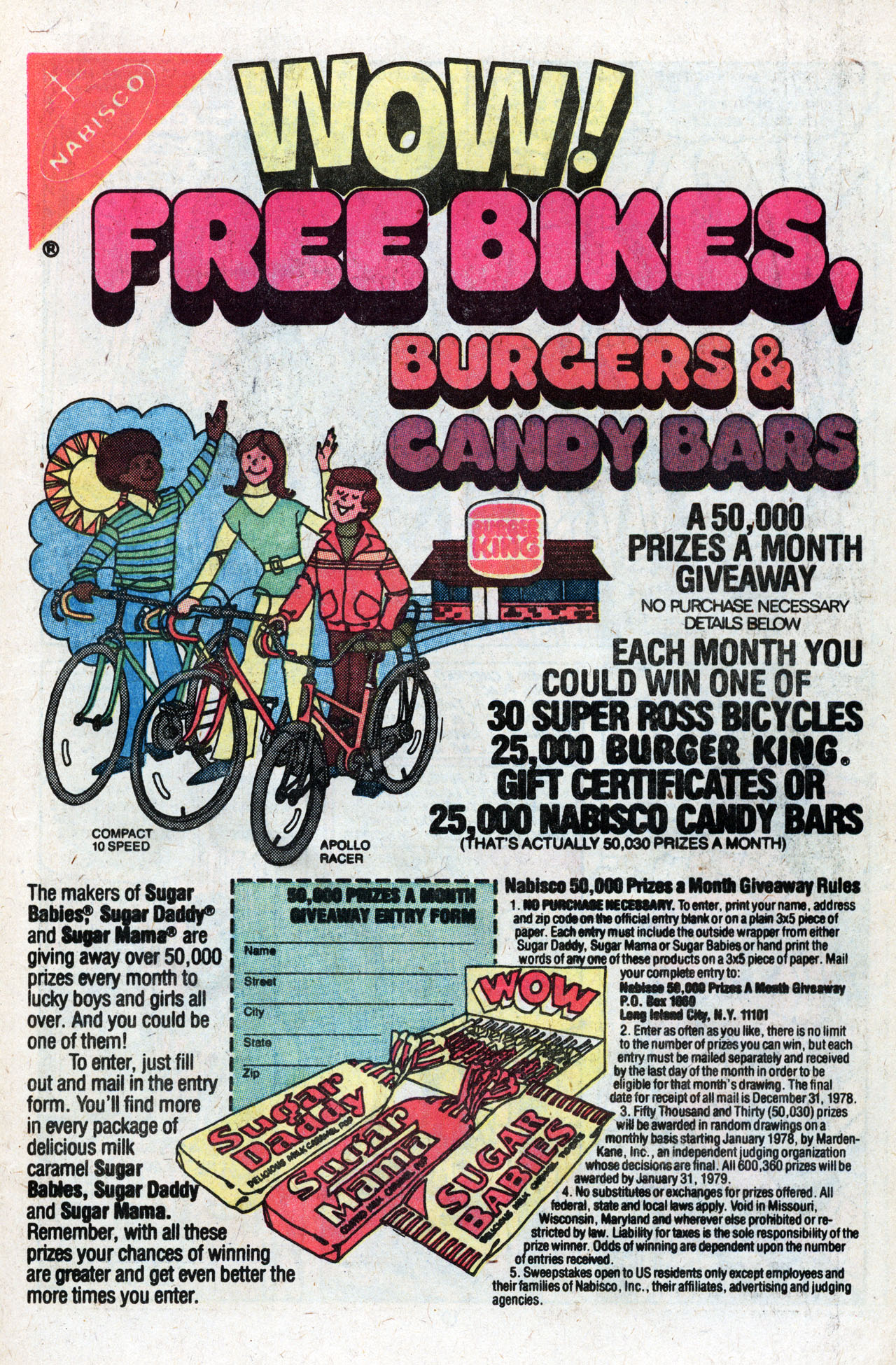 Read online Marvel Tales (1964) comic -  Issue #94 - 11