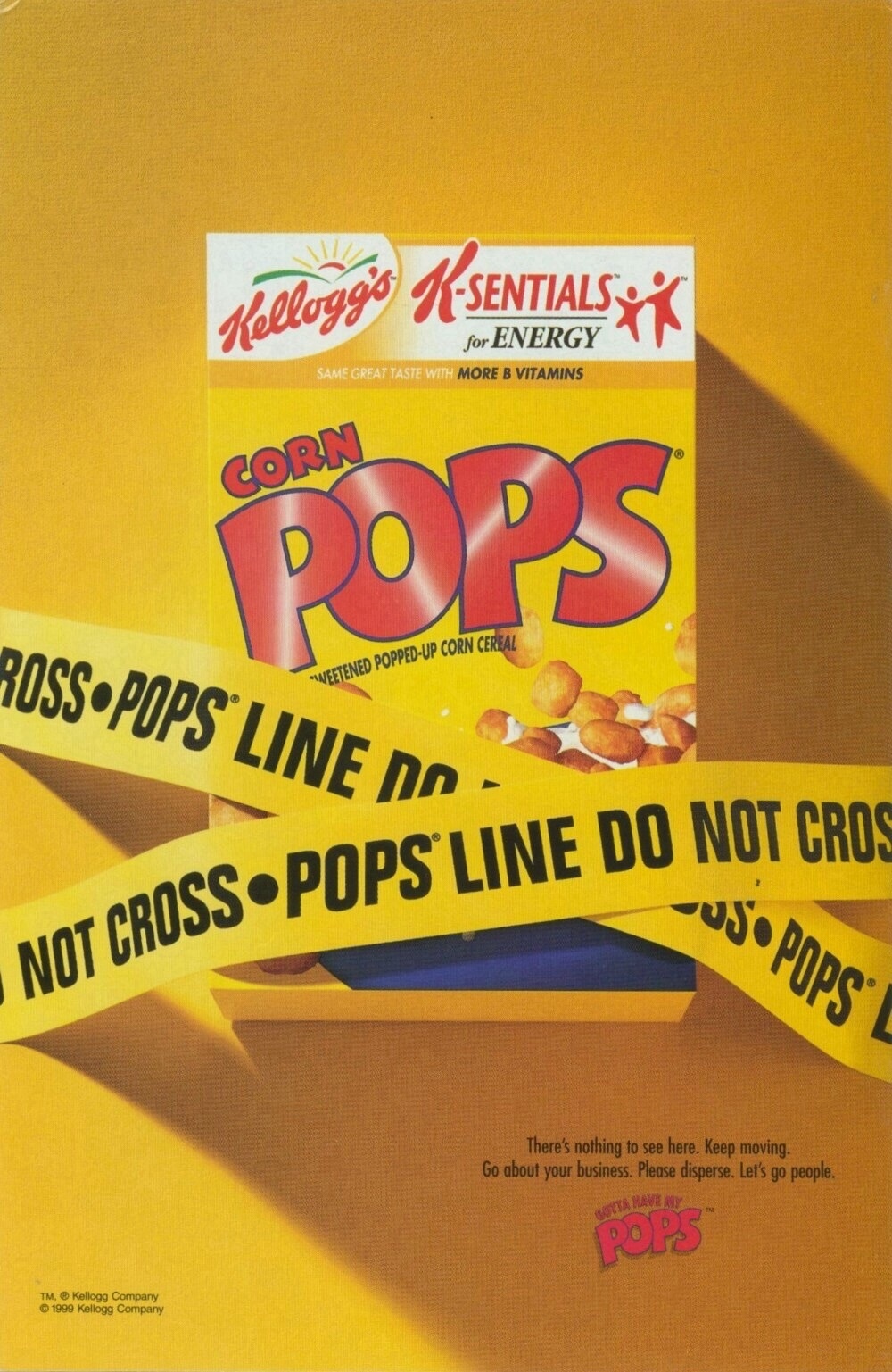 Read online Giantkiller comic -  Issue #4 - 36