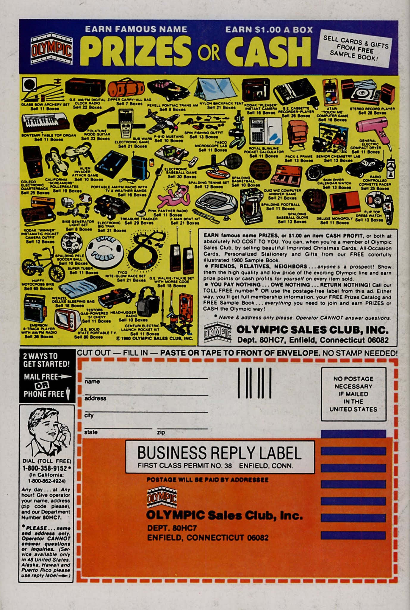 Read online Richie Rich & Dollar the Dog comic -  Issue #16 - 35
