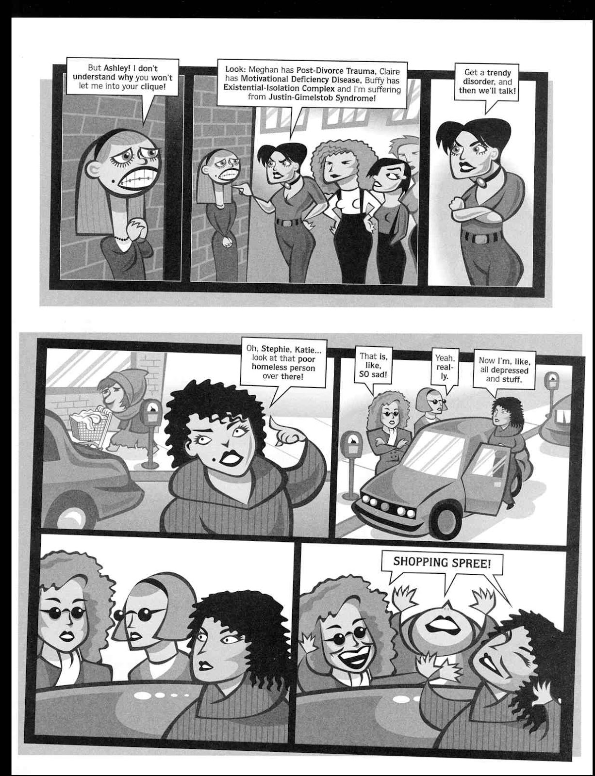 MAD issue 366 - Page 34