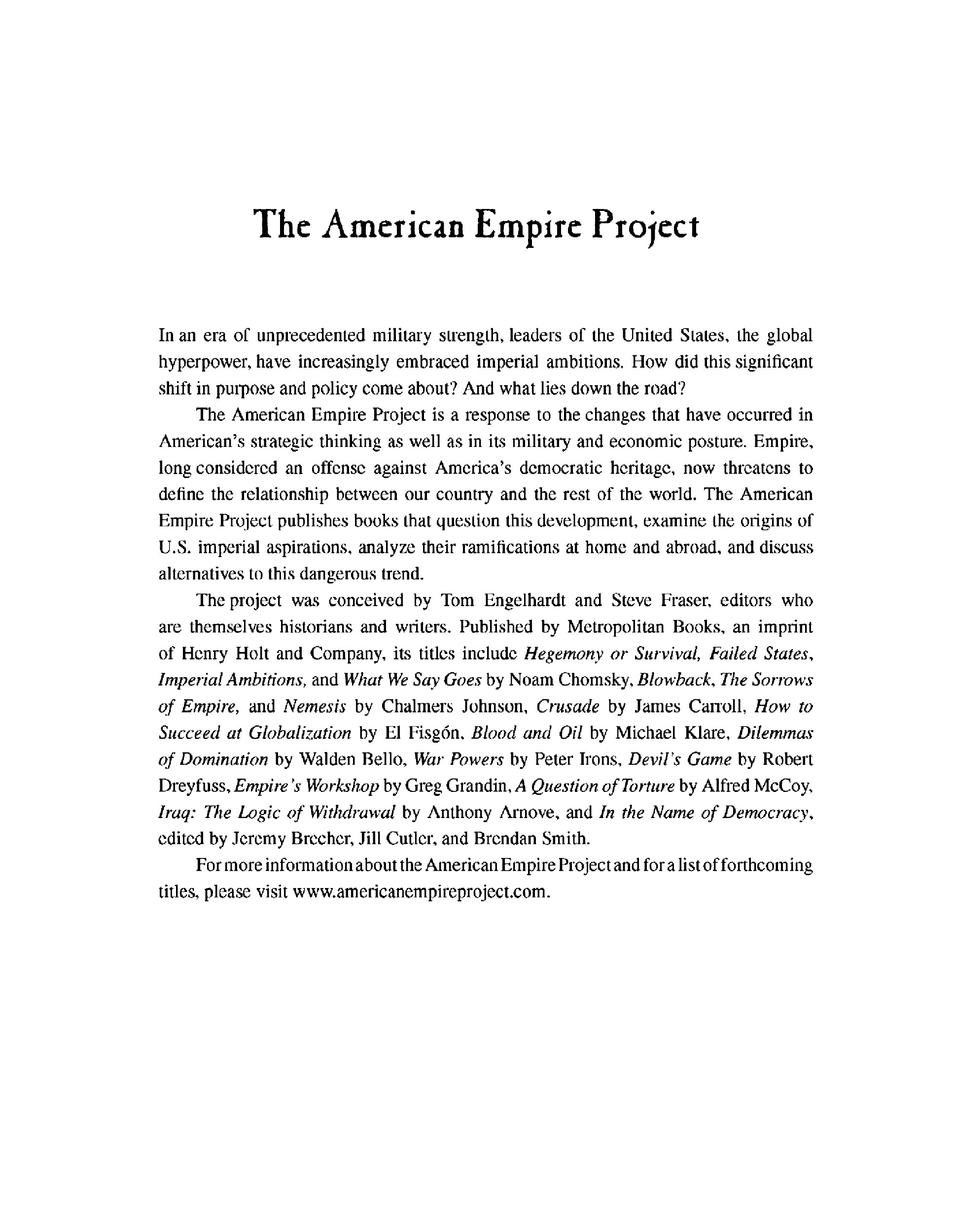 Read online A People's History of American Empire comic -  Issue # TPB (Part 3) - 88