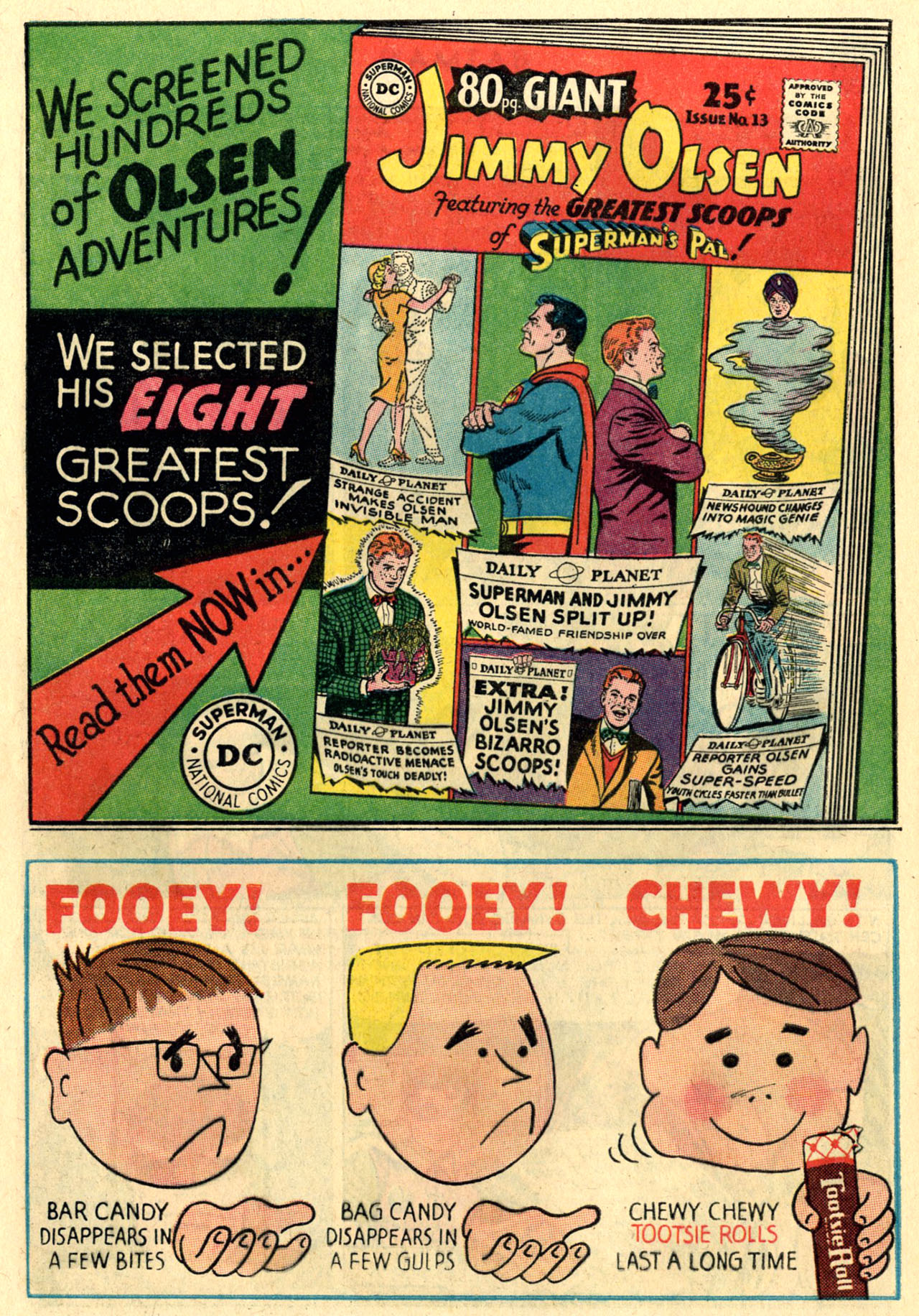 Read online Batman (1940) comic -  Issue #173 - 28