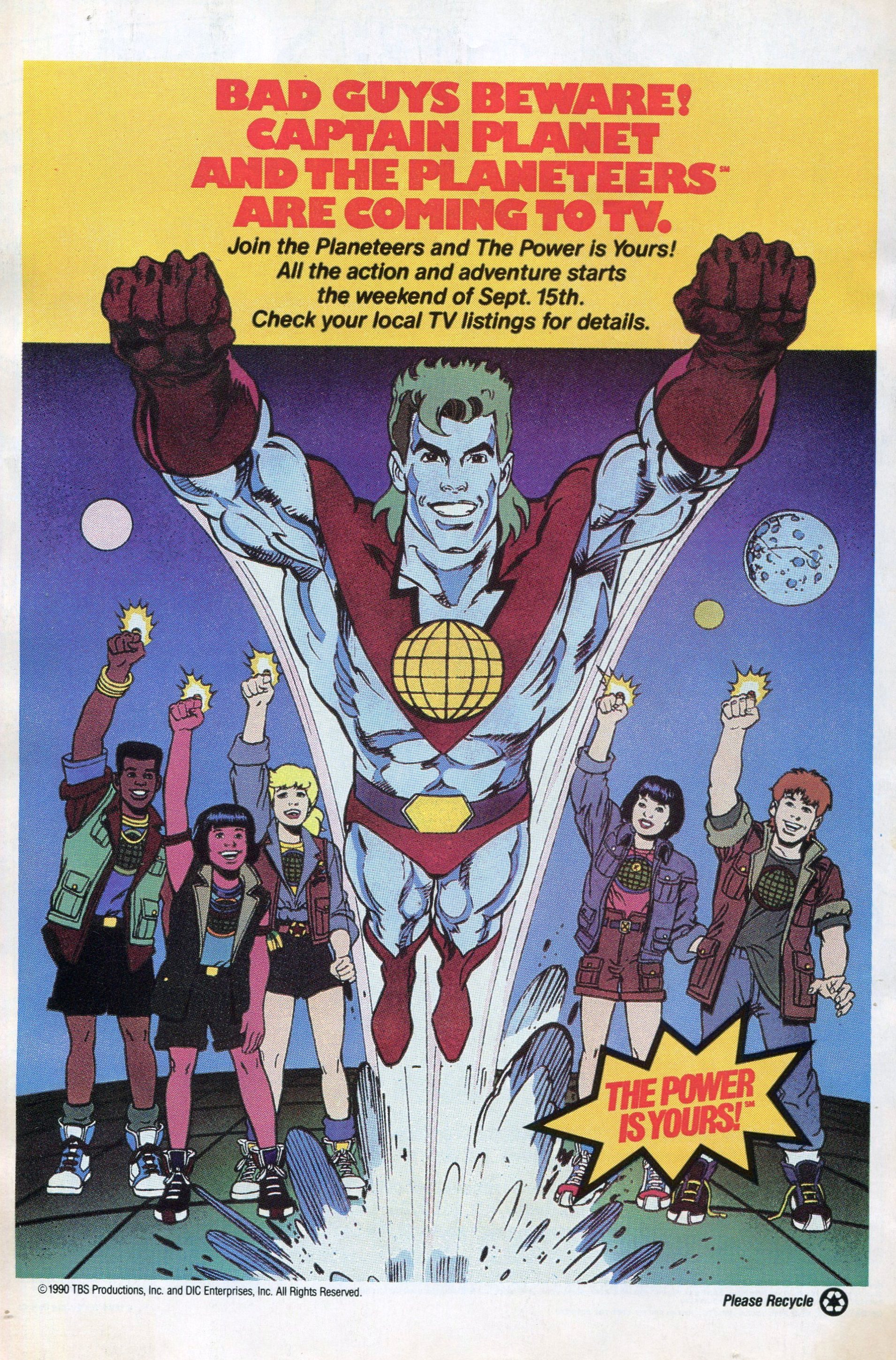 Read online Betty's Diary comic -  Issue #38 - 36