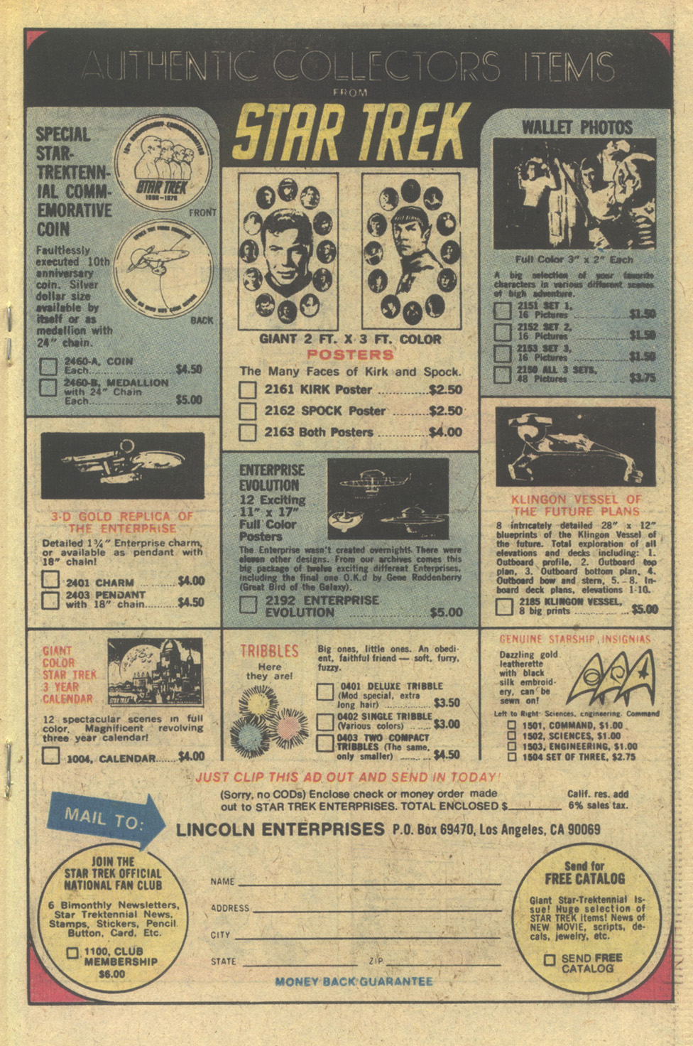 Read online Walt Disney Daisy and Donald comic -  Issue #26 - 19