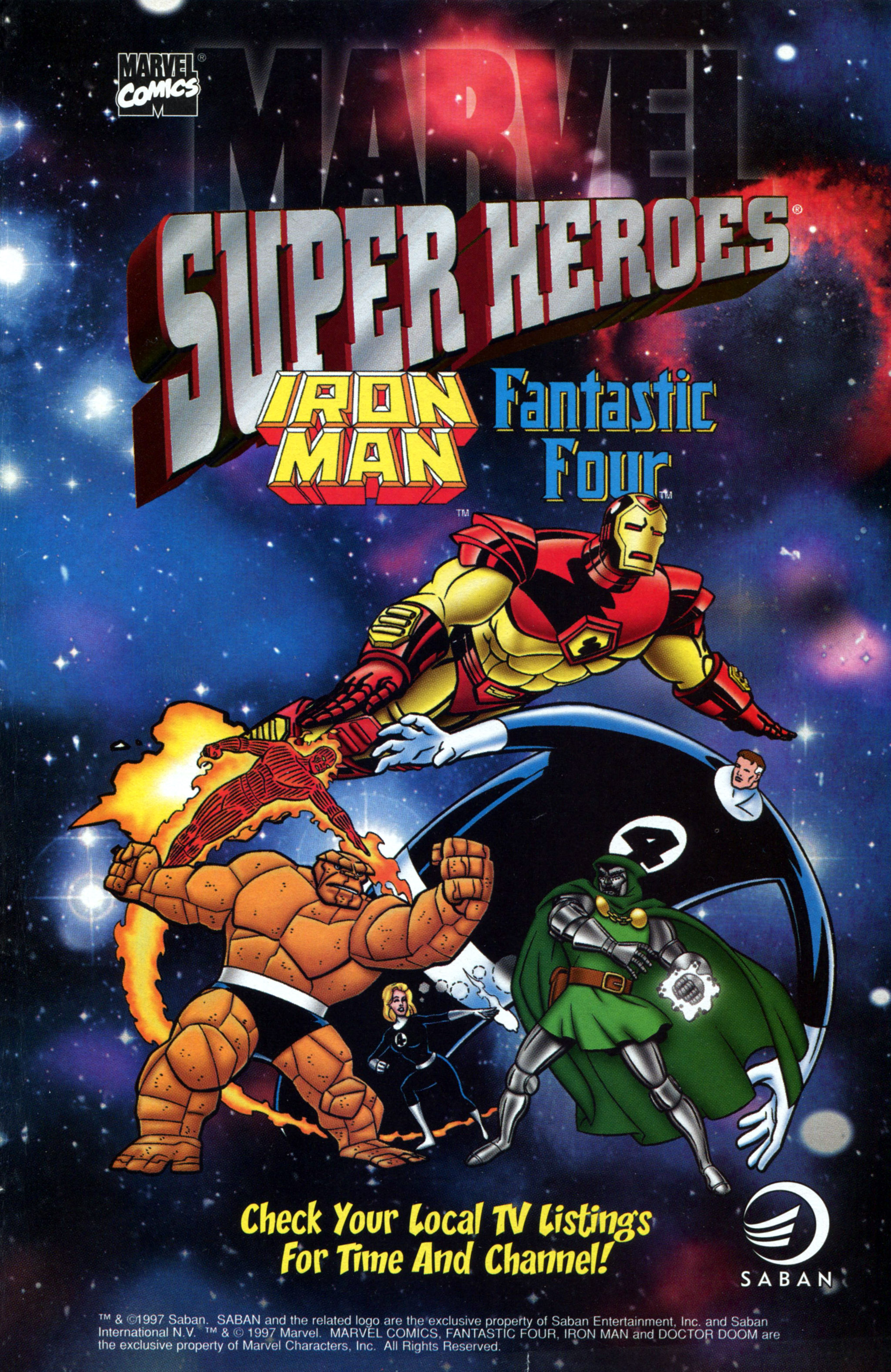 Read online Veronica comic -  Issue #72 - 34