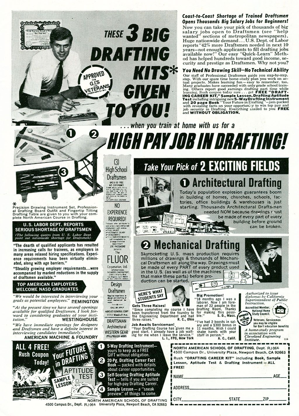 Read online The Rawhide Kid comic -  Issue #122 - 2