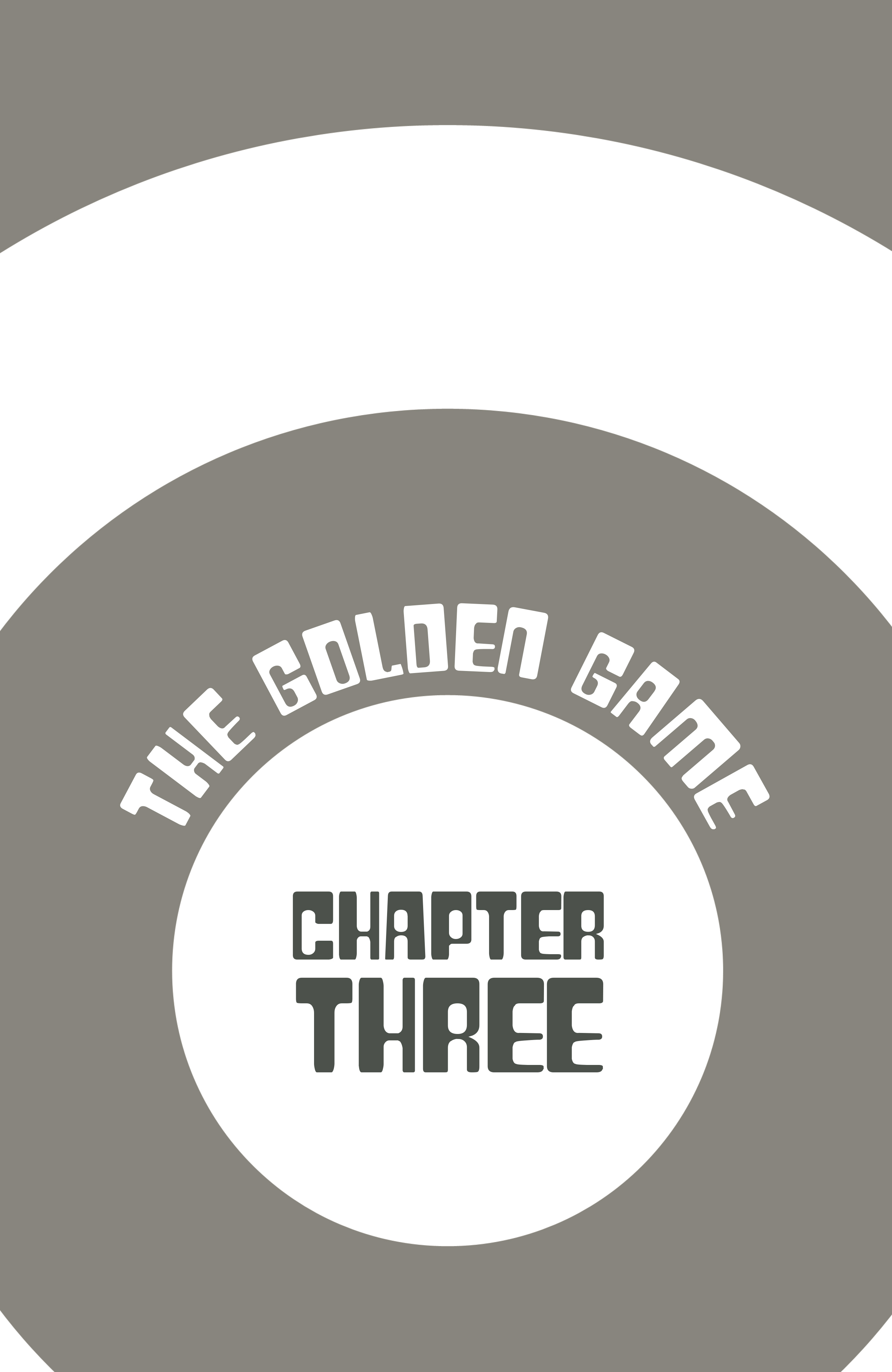 Read online Steed & Mrs. Peel: Golden Game comic -  Issue # Full - 52