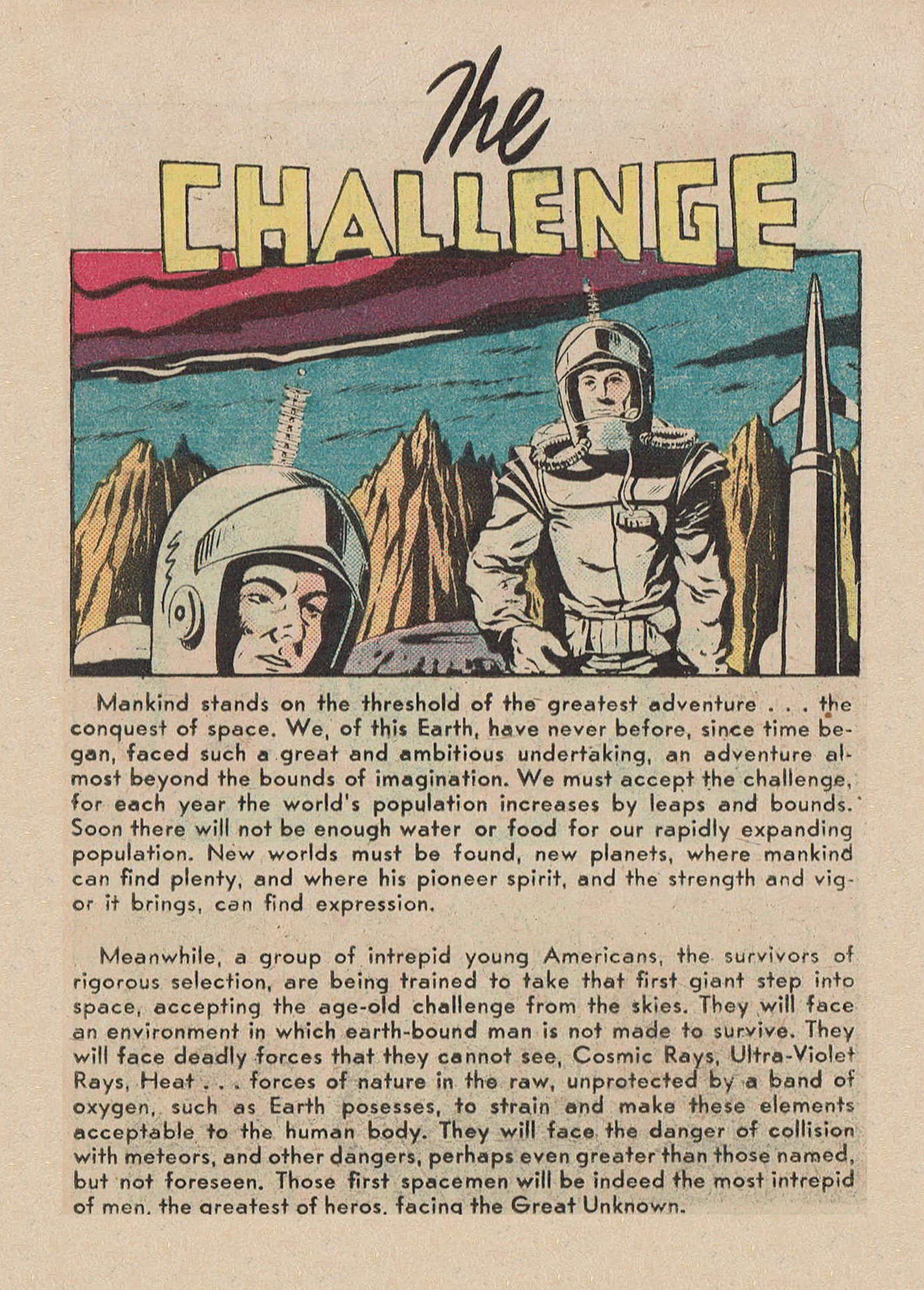 Read online Archie Digest Magazine comic -  Issue #55 - 74