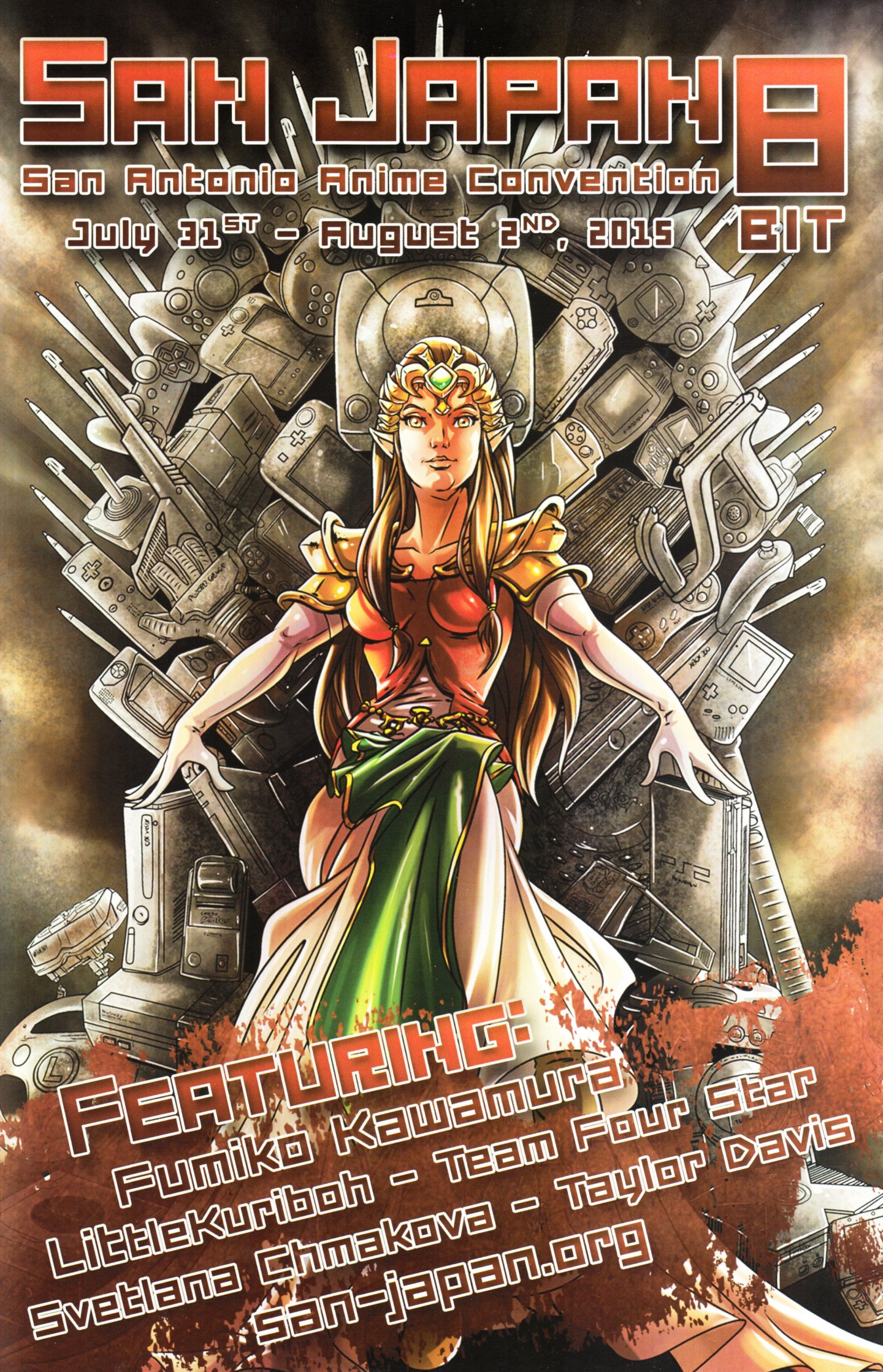 Read online Gold Digger (1999) comic -  Issue #224 - 30
