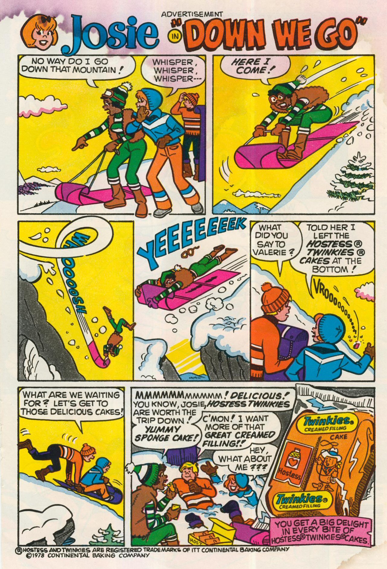 Read online Archie Giant Series Magazine comic -  Issue #471 - 2