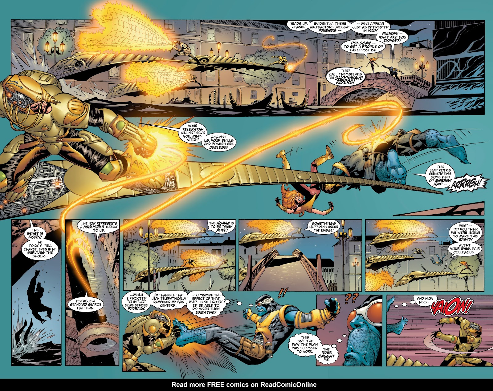 Uncanny X Men 1963 Issue 381 Read Uncanny X Men 1963 Issue 381 Comic Online In High Quality Read Full Comic Online For Free Read Comics Online In High Quality Viewcomiconline Com