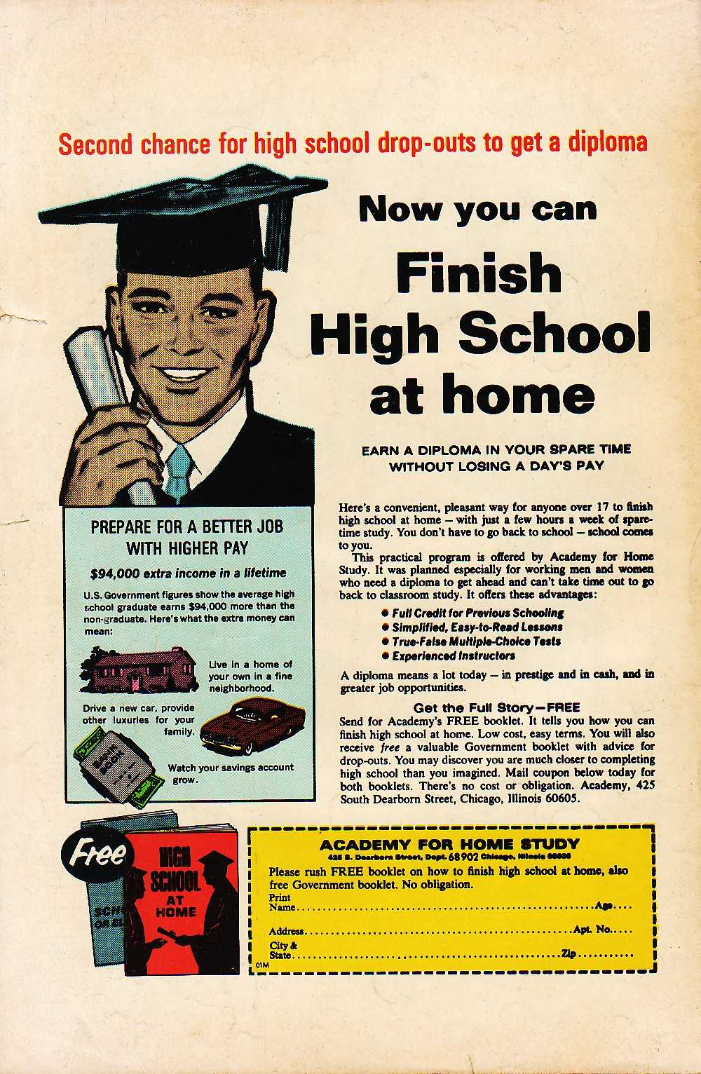 Read online Just Married comic -  Issue #79 - 36