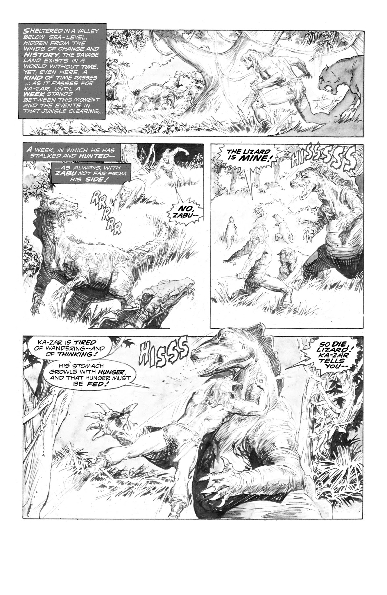 Read online Mockingbird: Bobbi Morse, Agent of S.H.I.E.L.D. comic -  Issue # TPB - 285