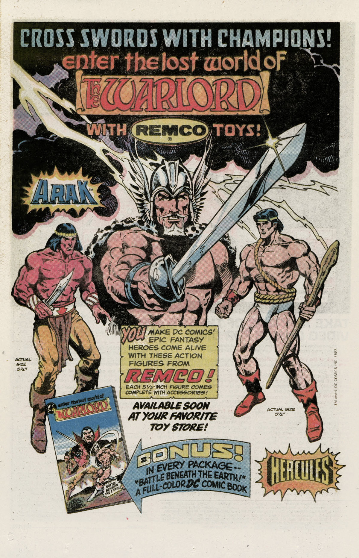 Read online Jonah Hex (1977) comic -  Issue #77 - 24