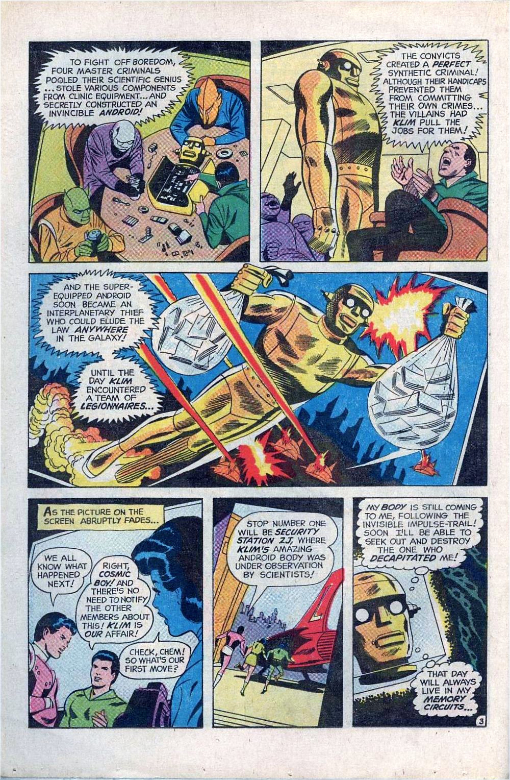 Action Comics (1938) 389 Page 21