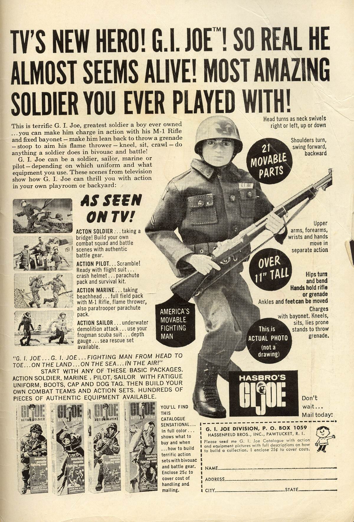 Read online Wonder Woman (1942) comic -  Issue #151 - 35