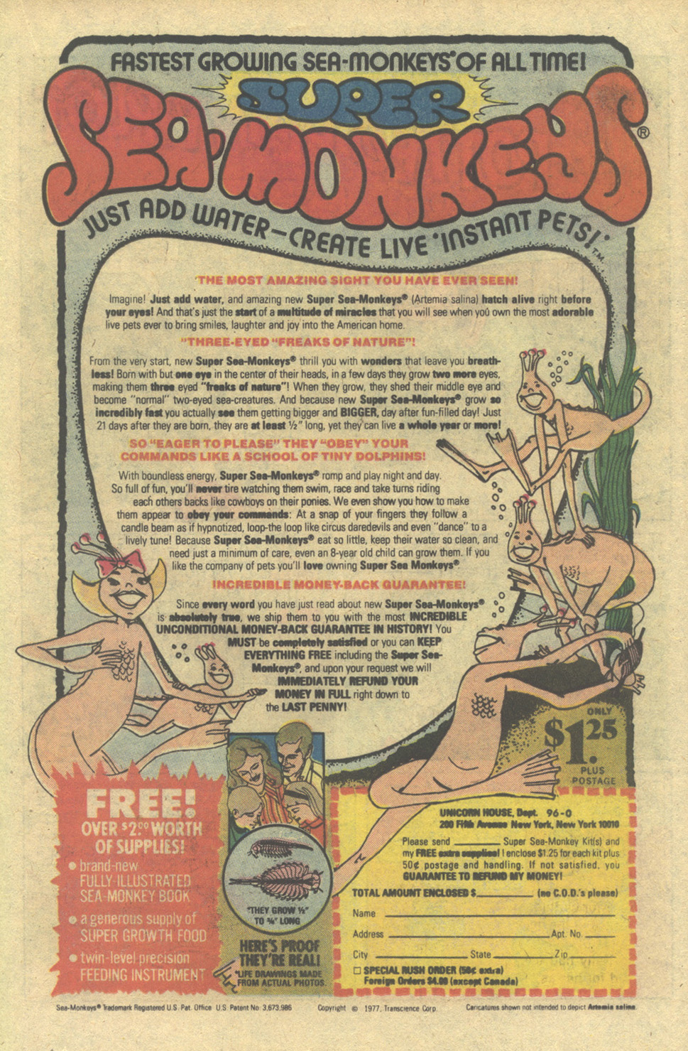Read online Walt Disney's Mickey Mouse comic -  Issue #182 - 23