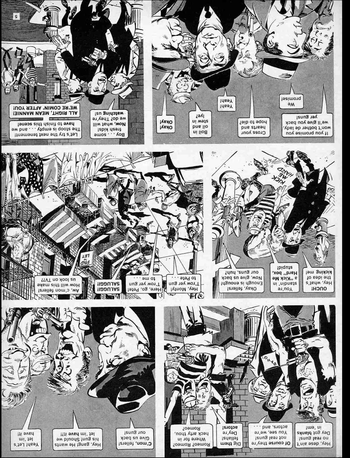 MAD issue 60 - Page 46