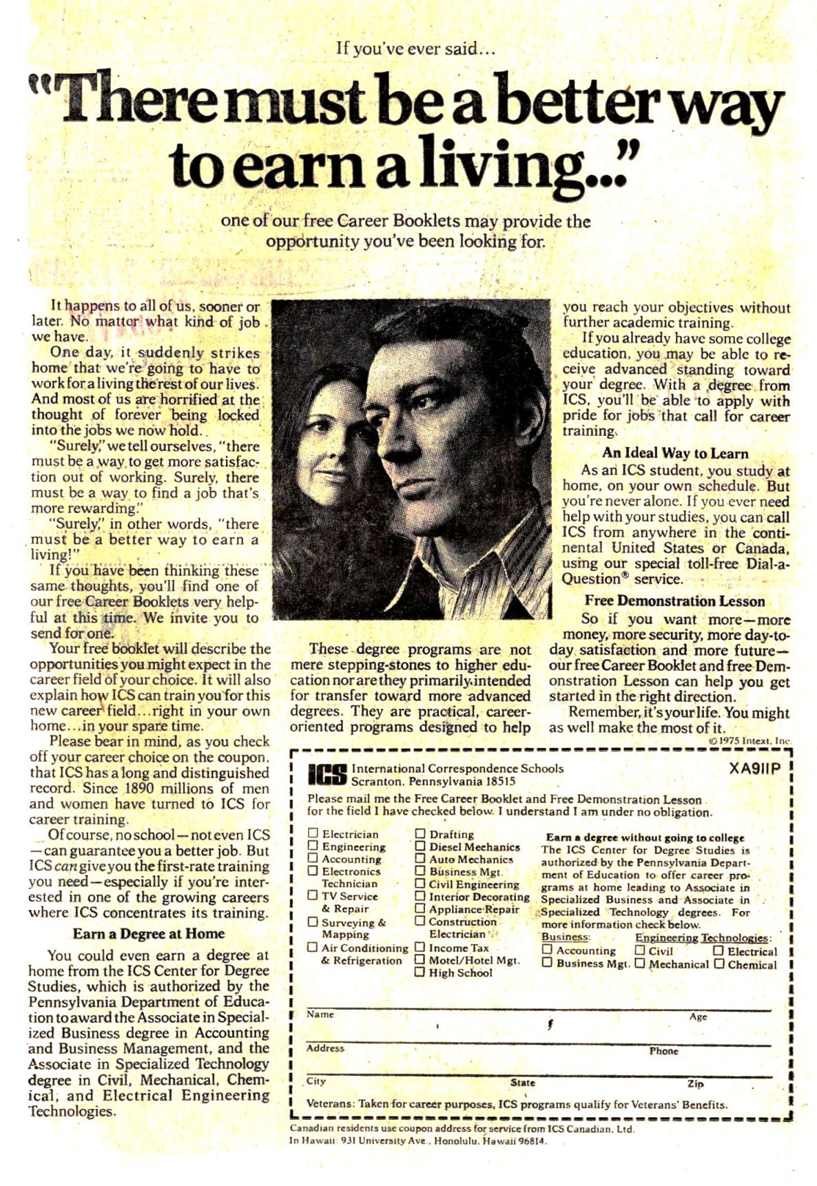 Read online Batman (1940) comic -  Issue #275 - 18