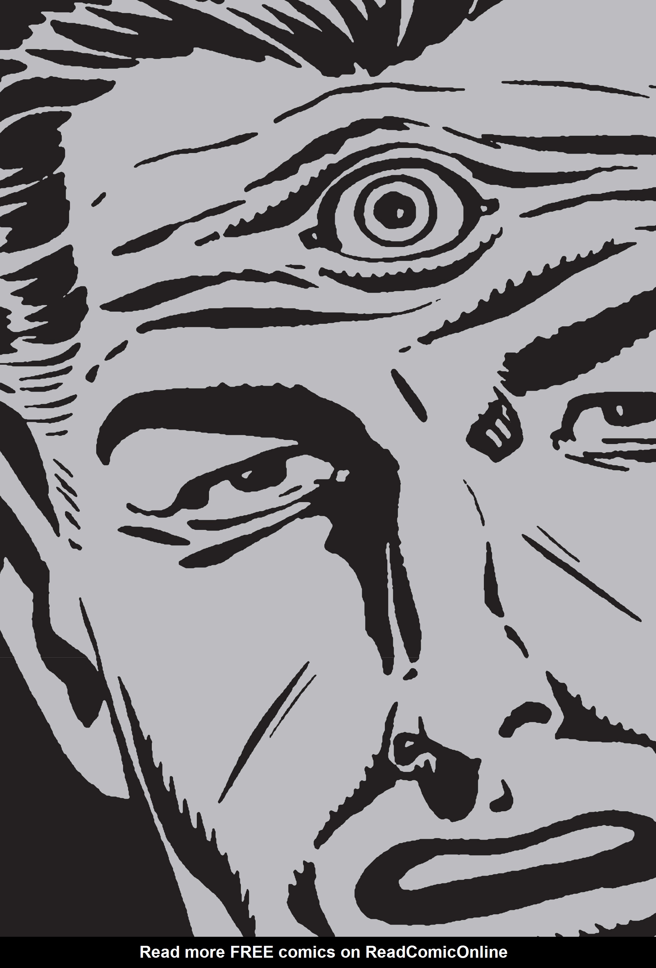 Read online Child Of Tomorrow and Other Stories comic -  Issue # TPB (Part 2) - 110