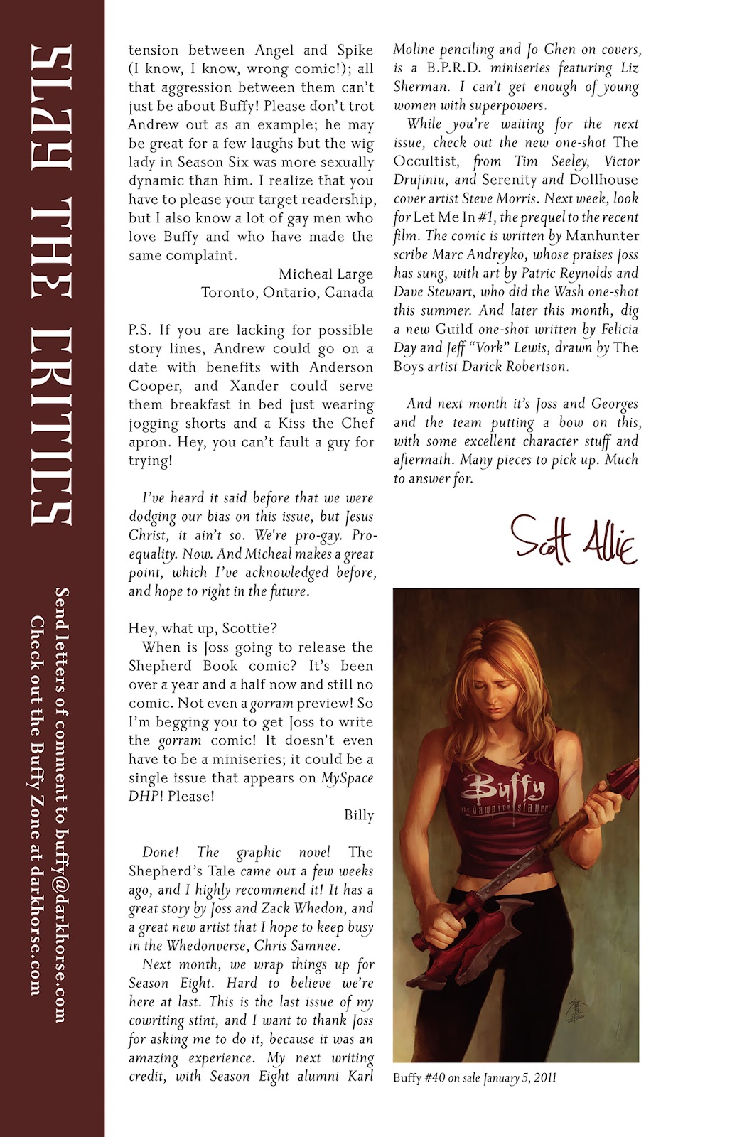 <{ $series->title }} issue 39 - Page 30