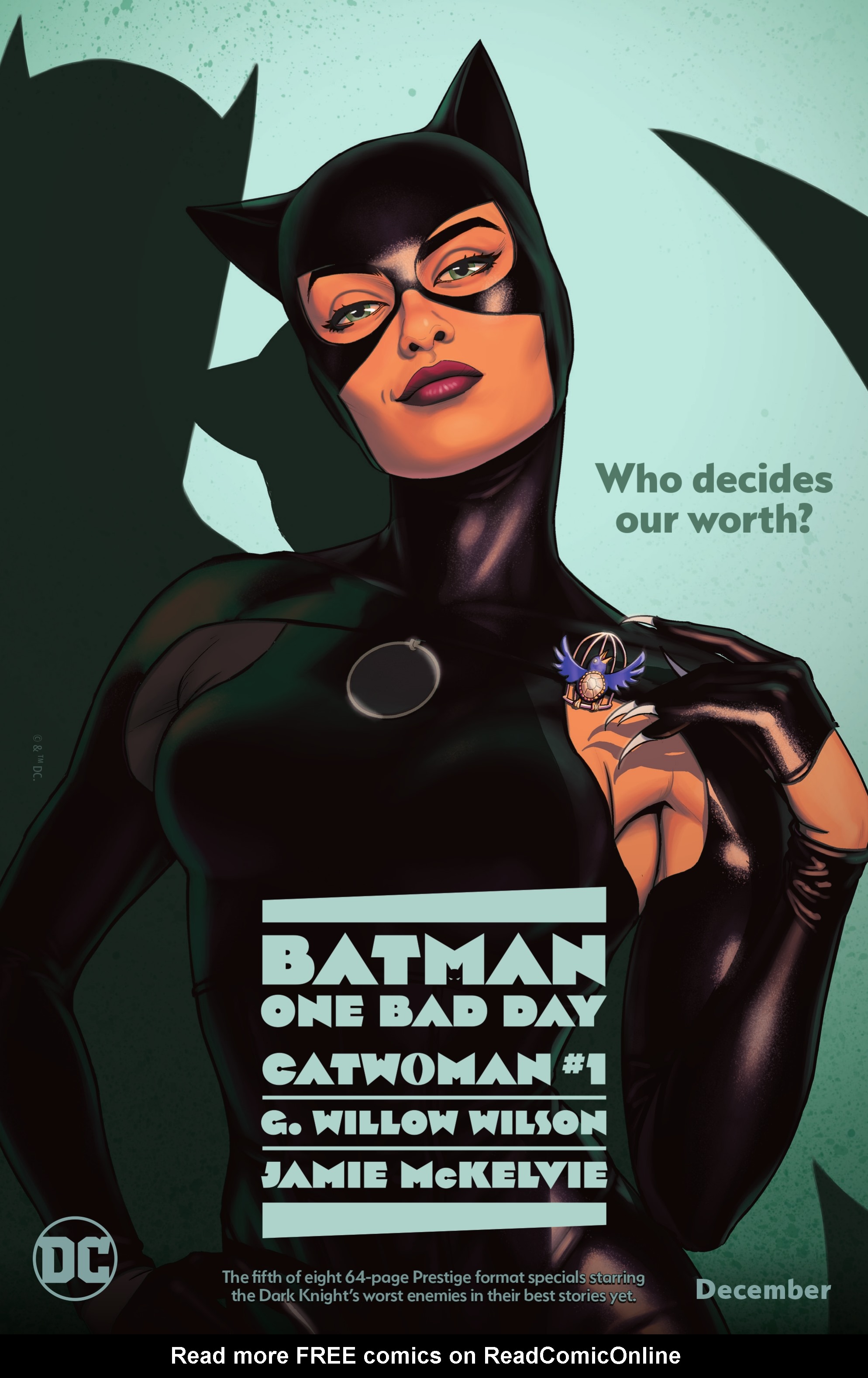 Read online Wonder Woman (2016) comic -  Issue #794 - 34