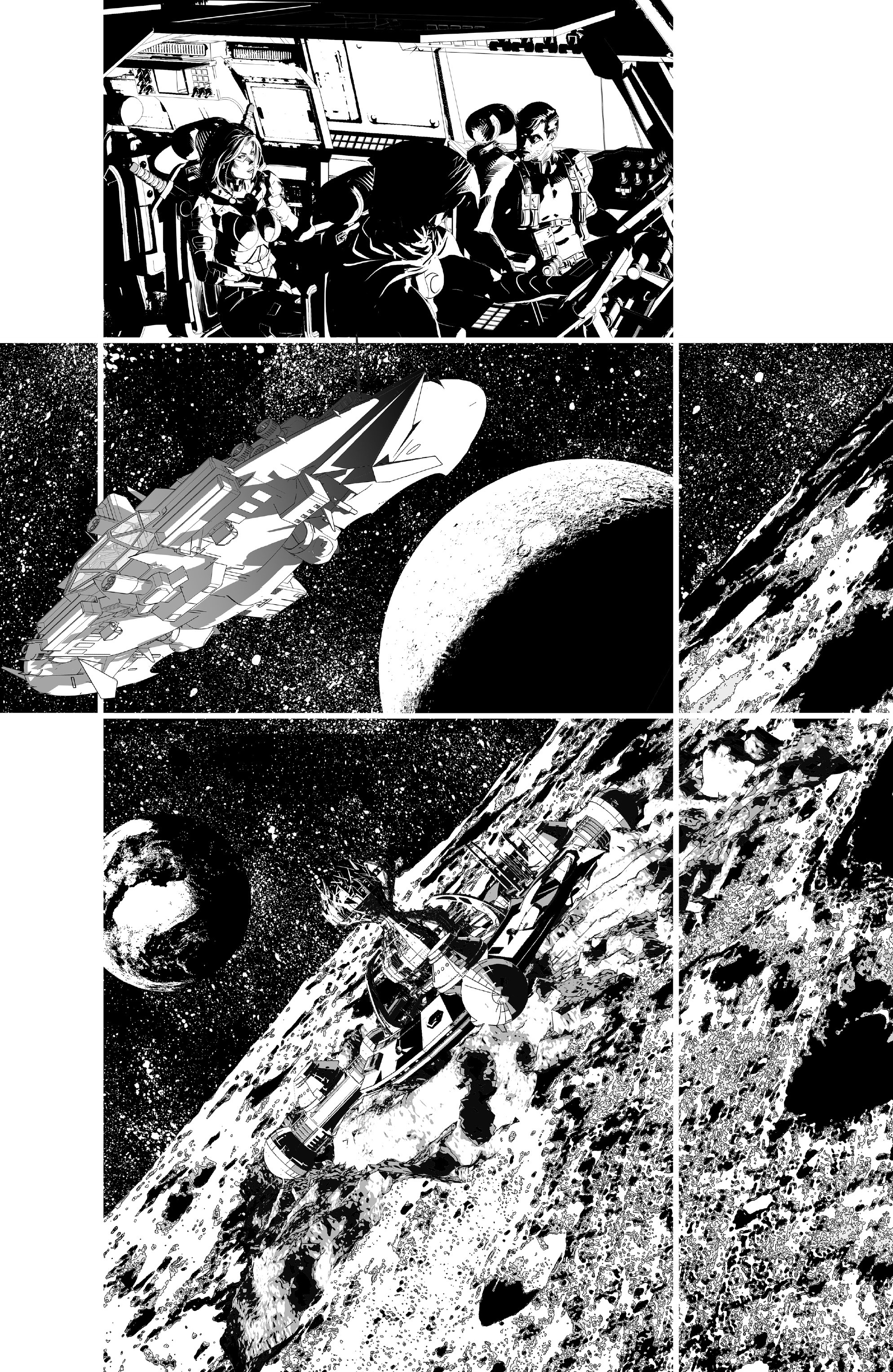 Read online Original Sin comic -  Issue # _Special 1 - 79