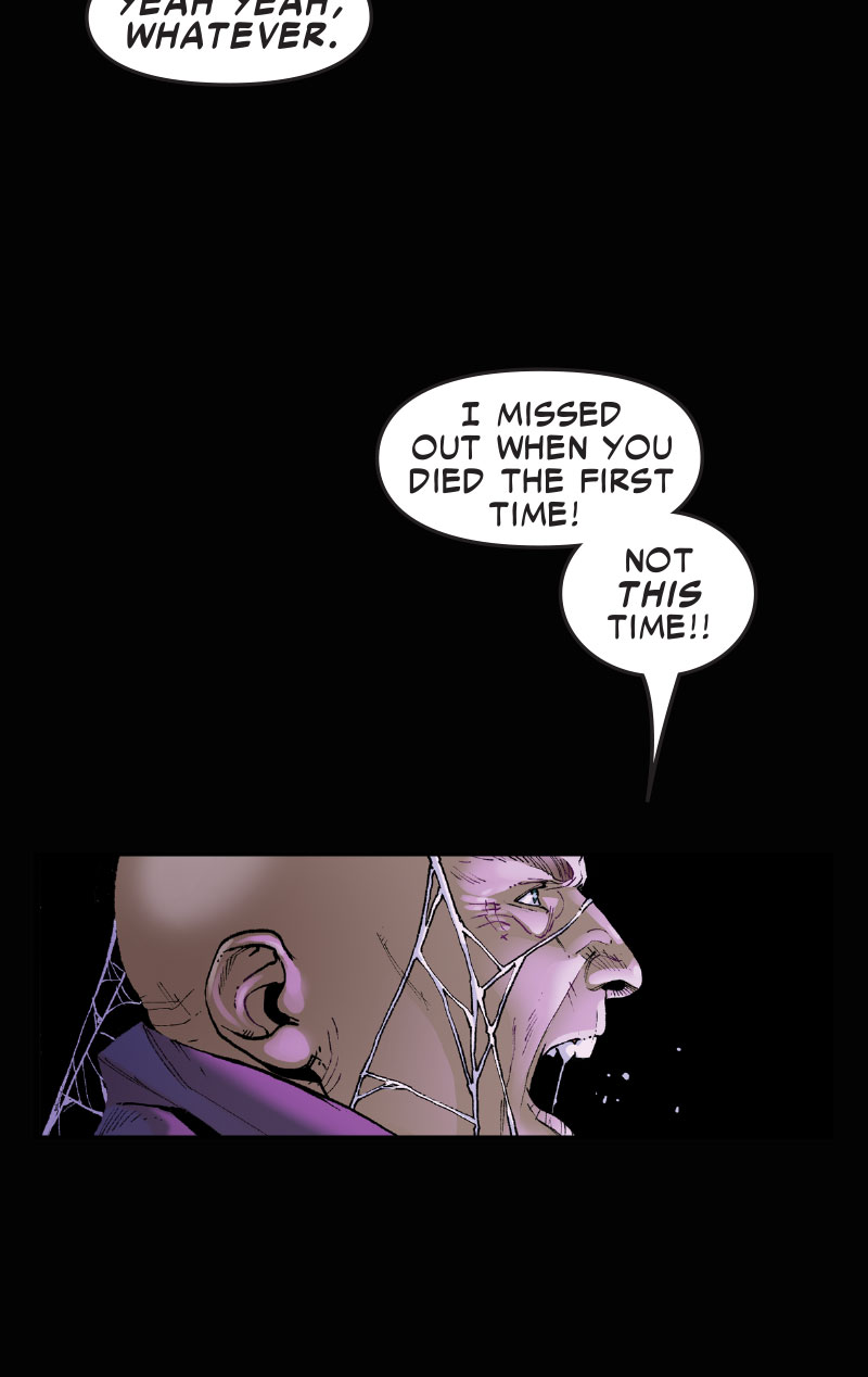 Read online Spider-Men: Infinity Comic comic -  Issue #1 - 68