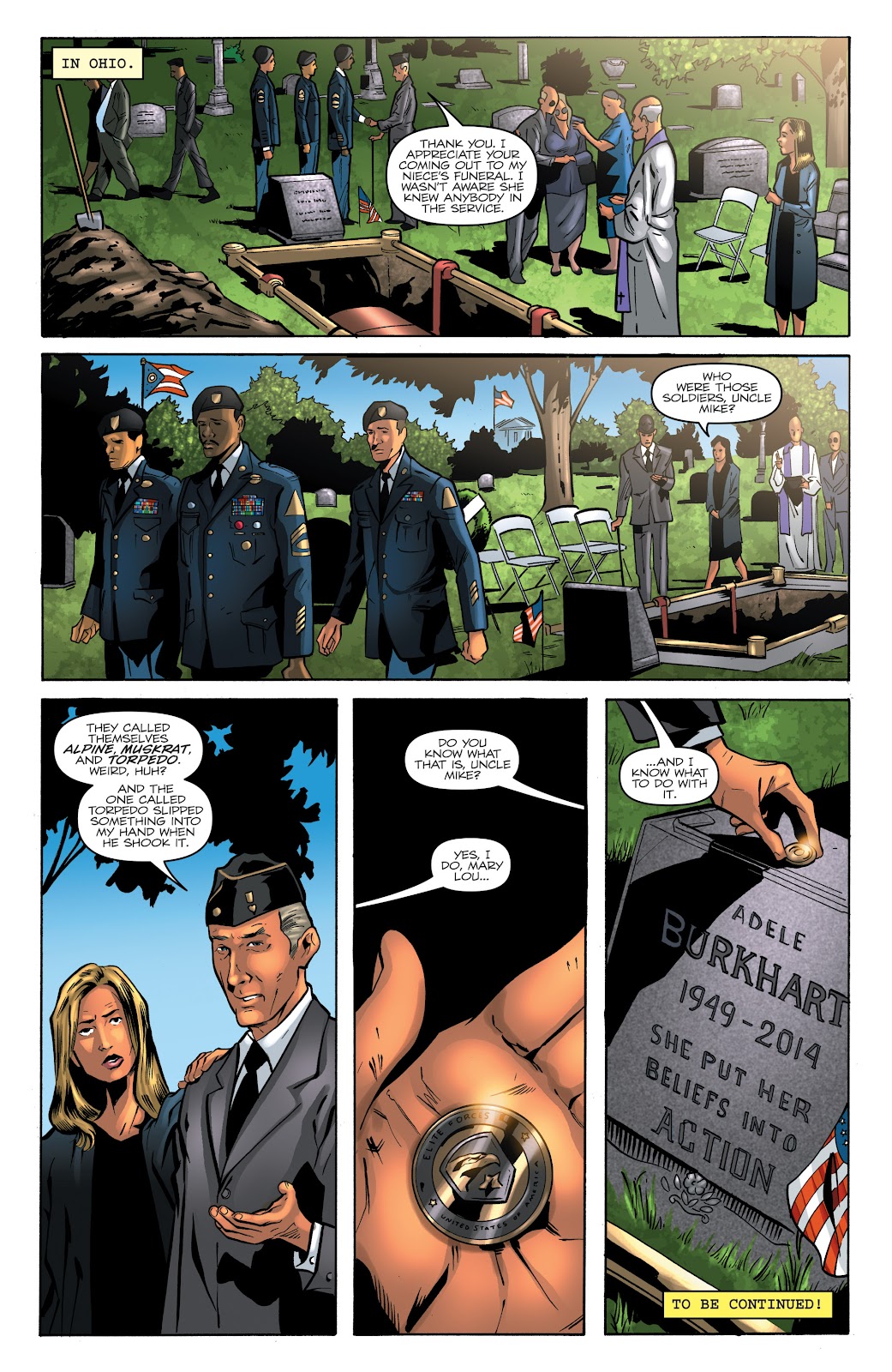 G.I. Joe: A Real American Hero issue 206 - Page 24