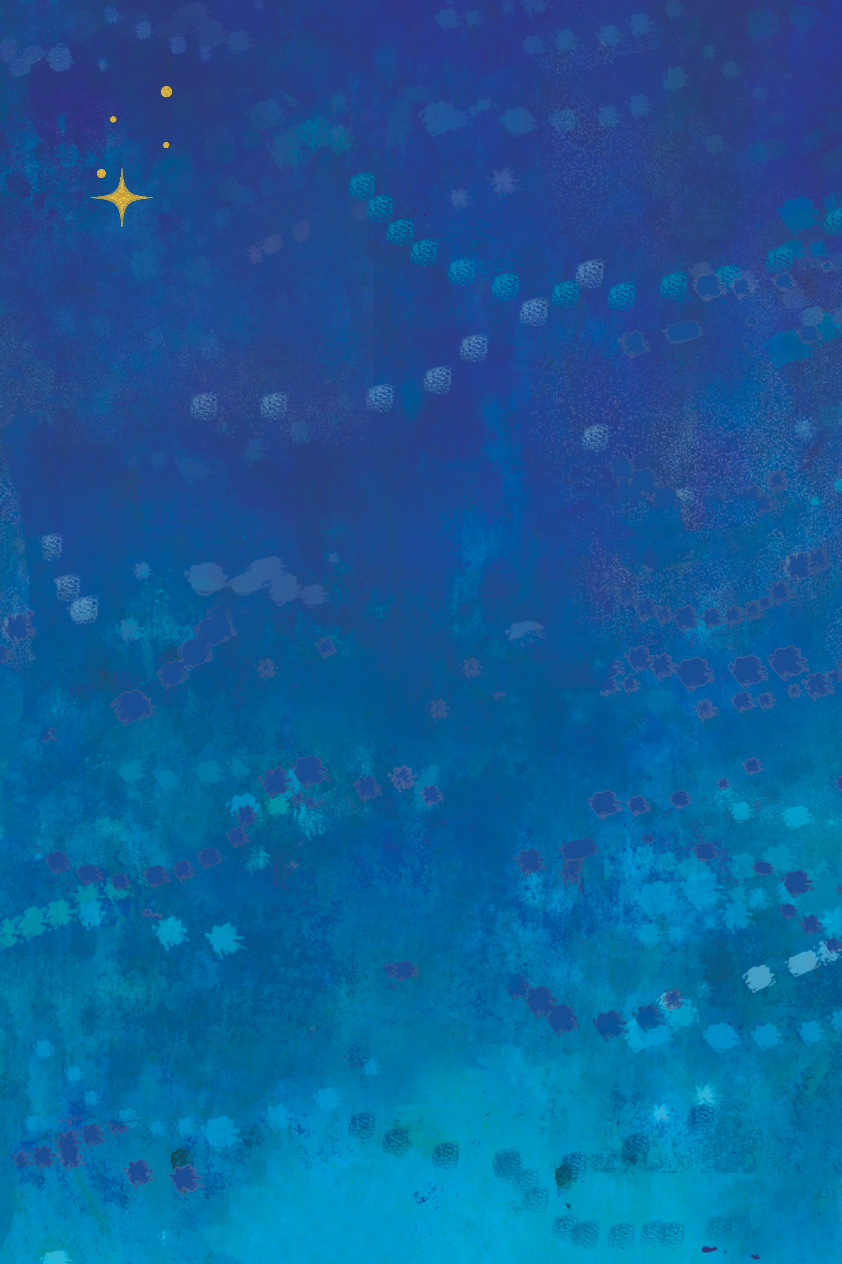 Read online Disney Aladdin: Four Tales of Agrabah comic -  Issue # TPB - 6