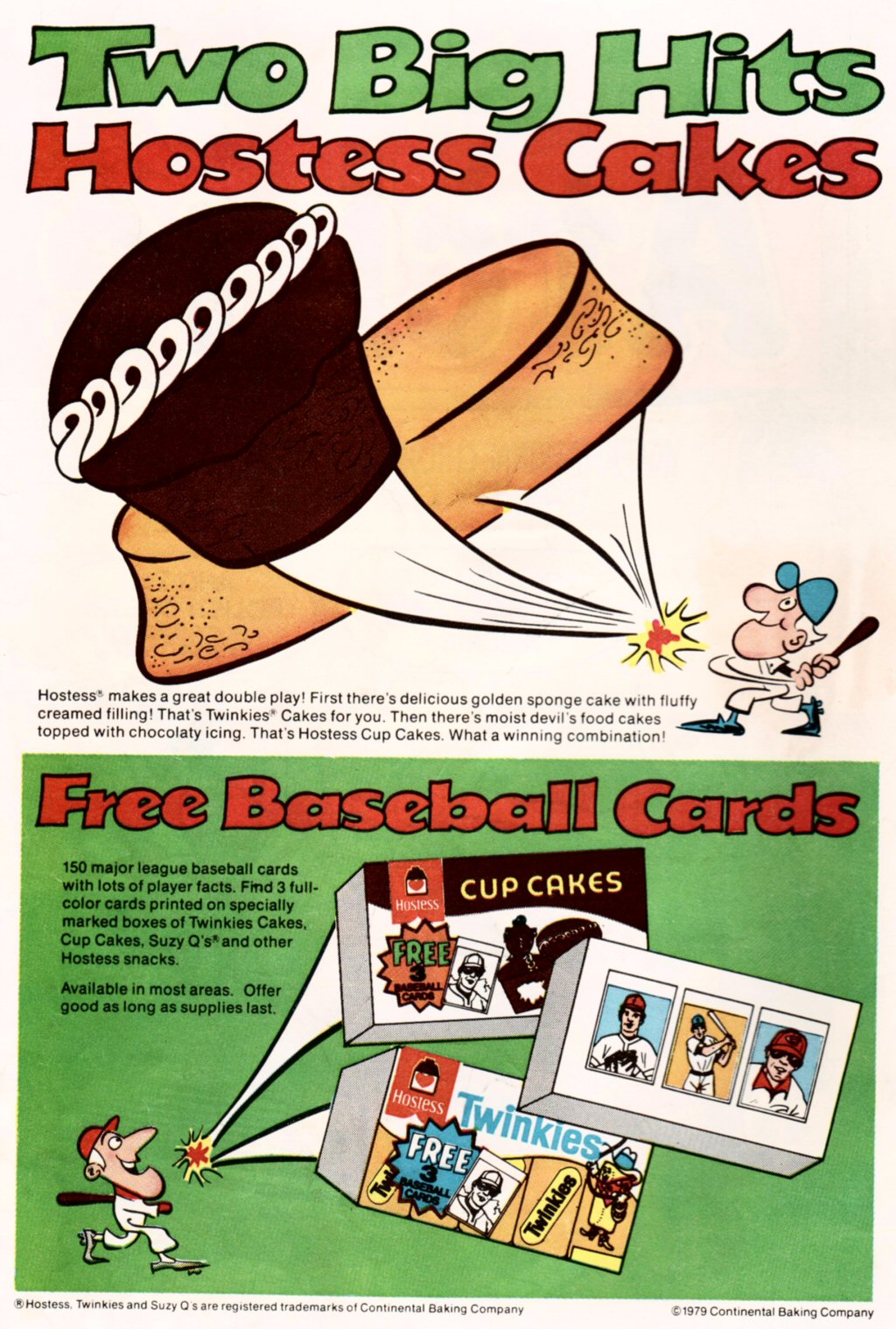 Read online Archie (1960) comic -  Issue #283 - 2