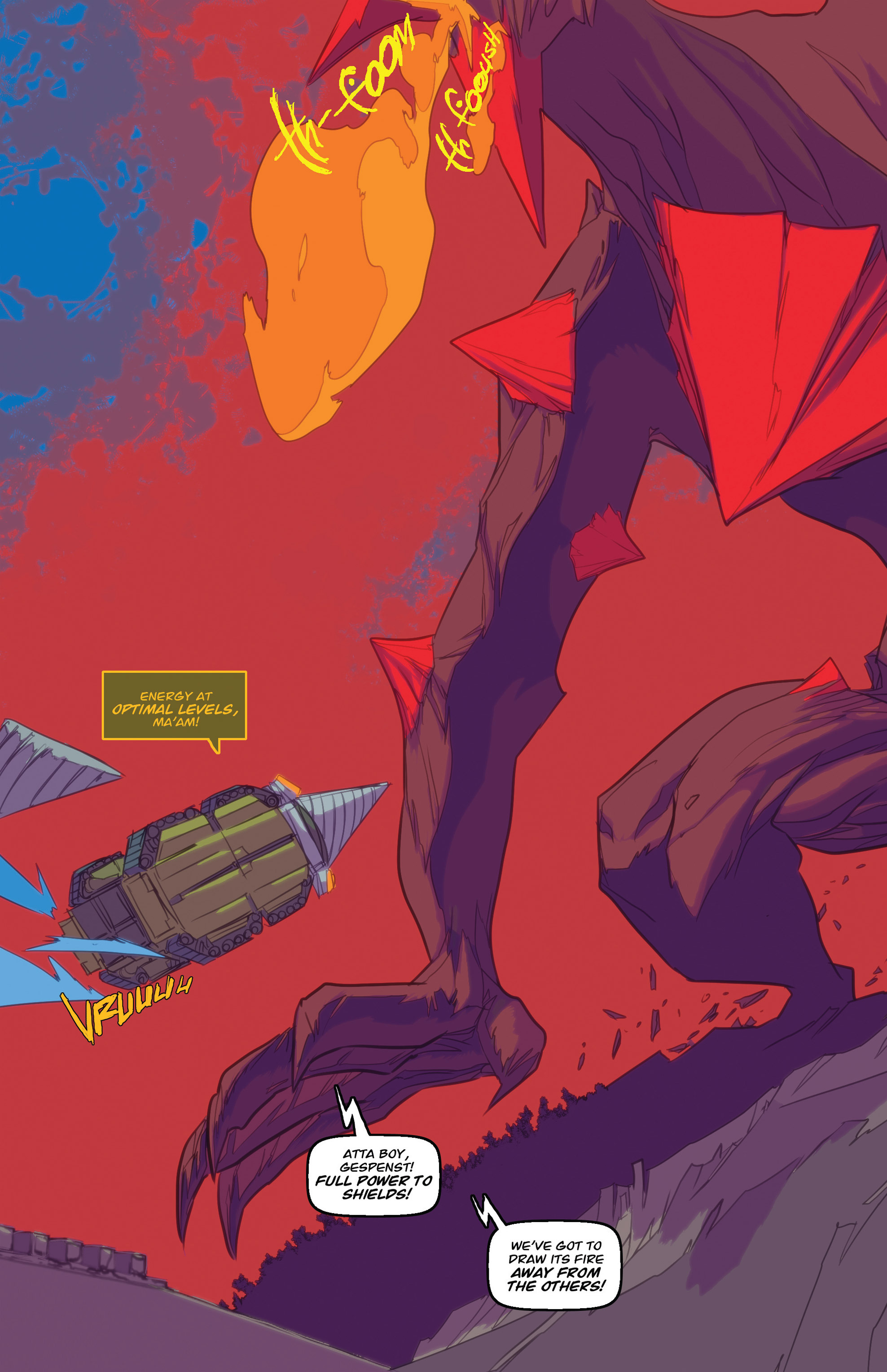 Read online Gold Digger (1999) comic -  Issue #227 - 11