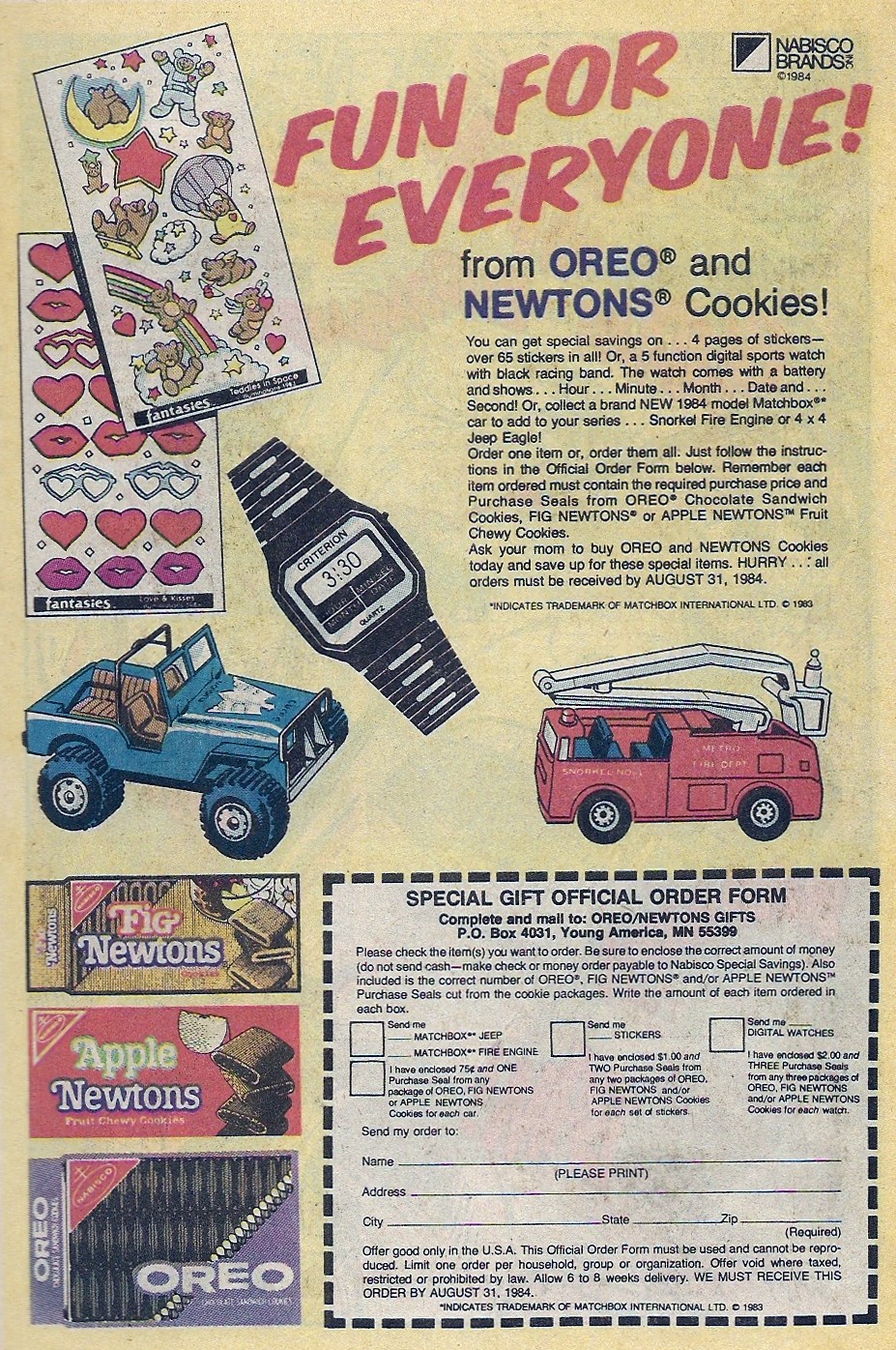 Read online G.I. Combat (1952) comic -  Issue #267 - 6