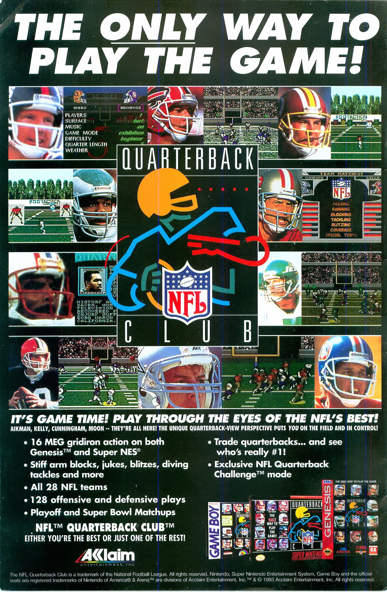 Read online The Three Musketeers comic -  Issue #1 - 36