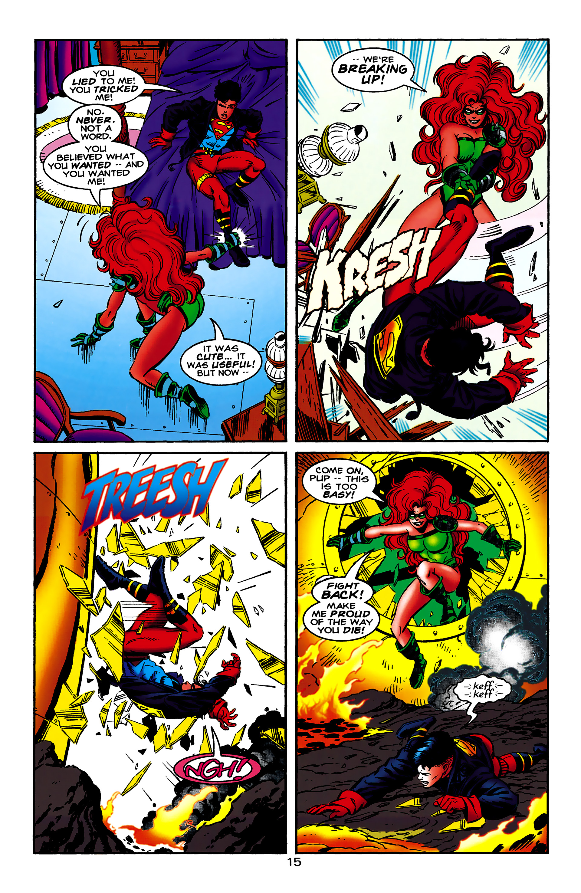 Superboy (1994) 30 Page 15