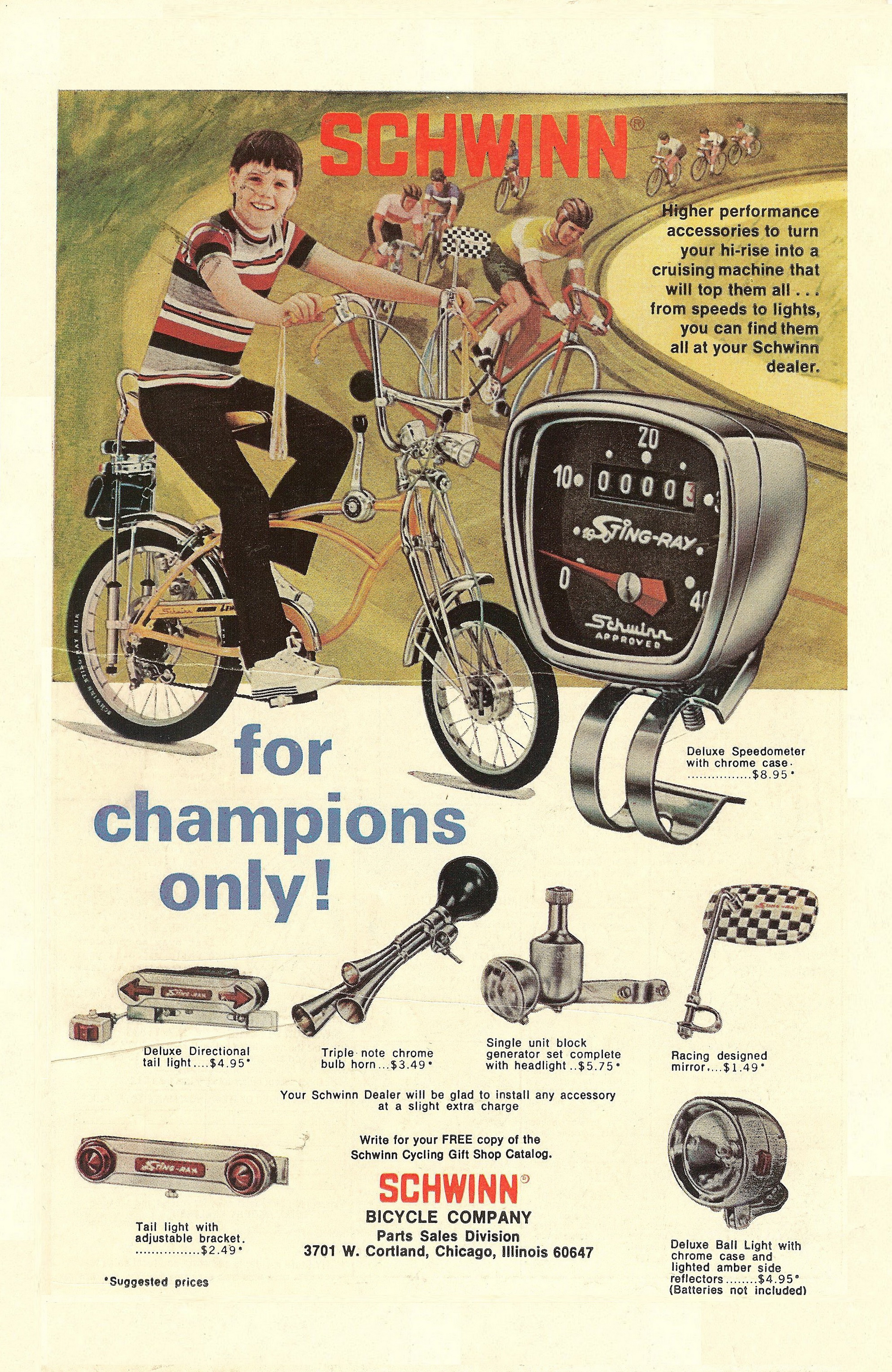 Read online Little Dot Dotland comic -  Issue #59 - 36