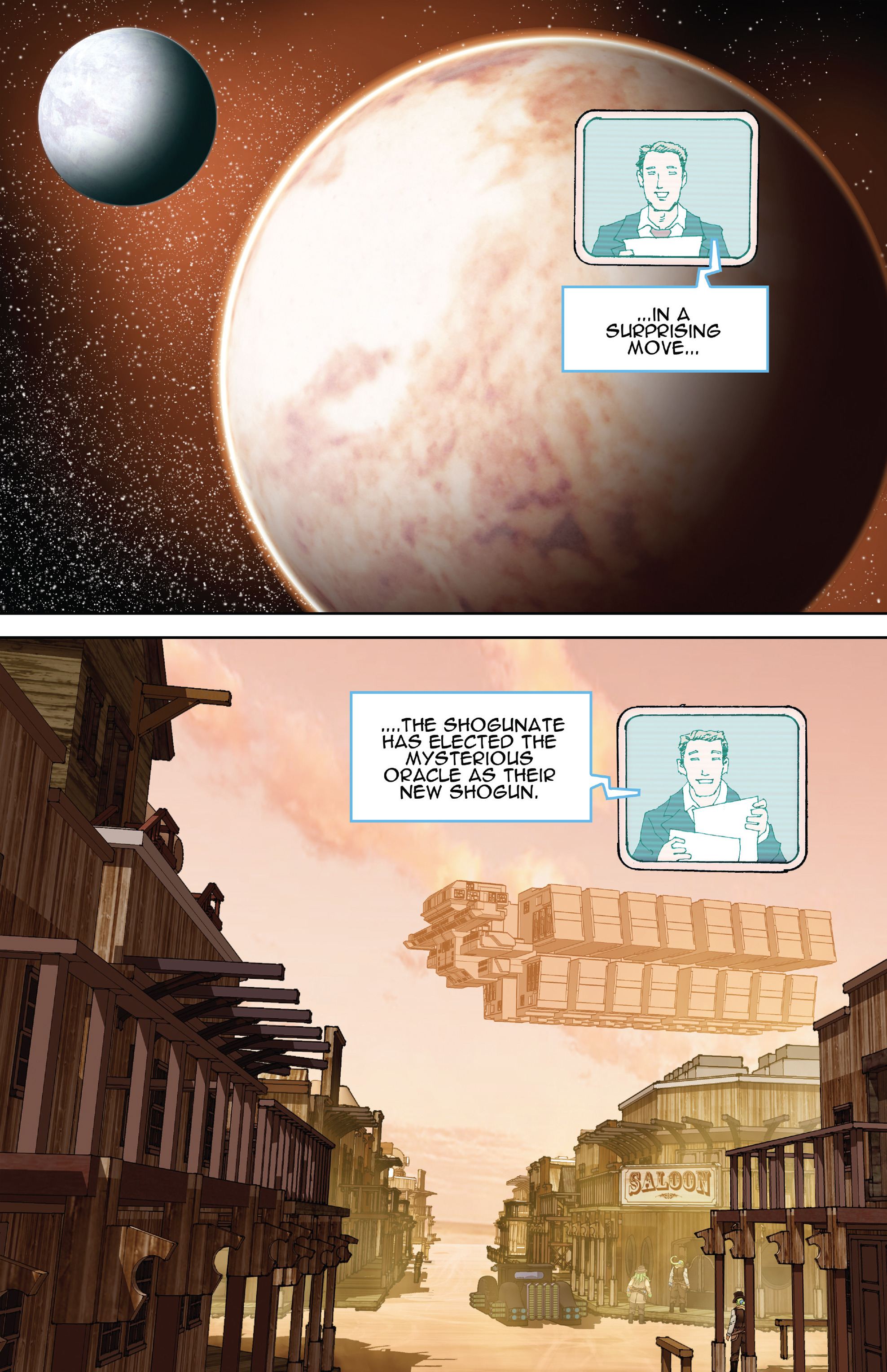 Read online Immortal Wings comic -  Issue #4 - 27