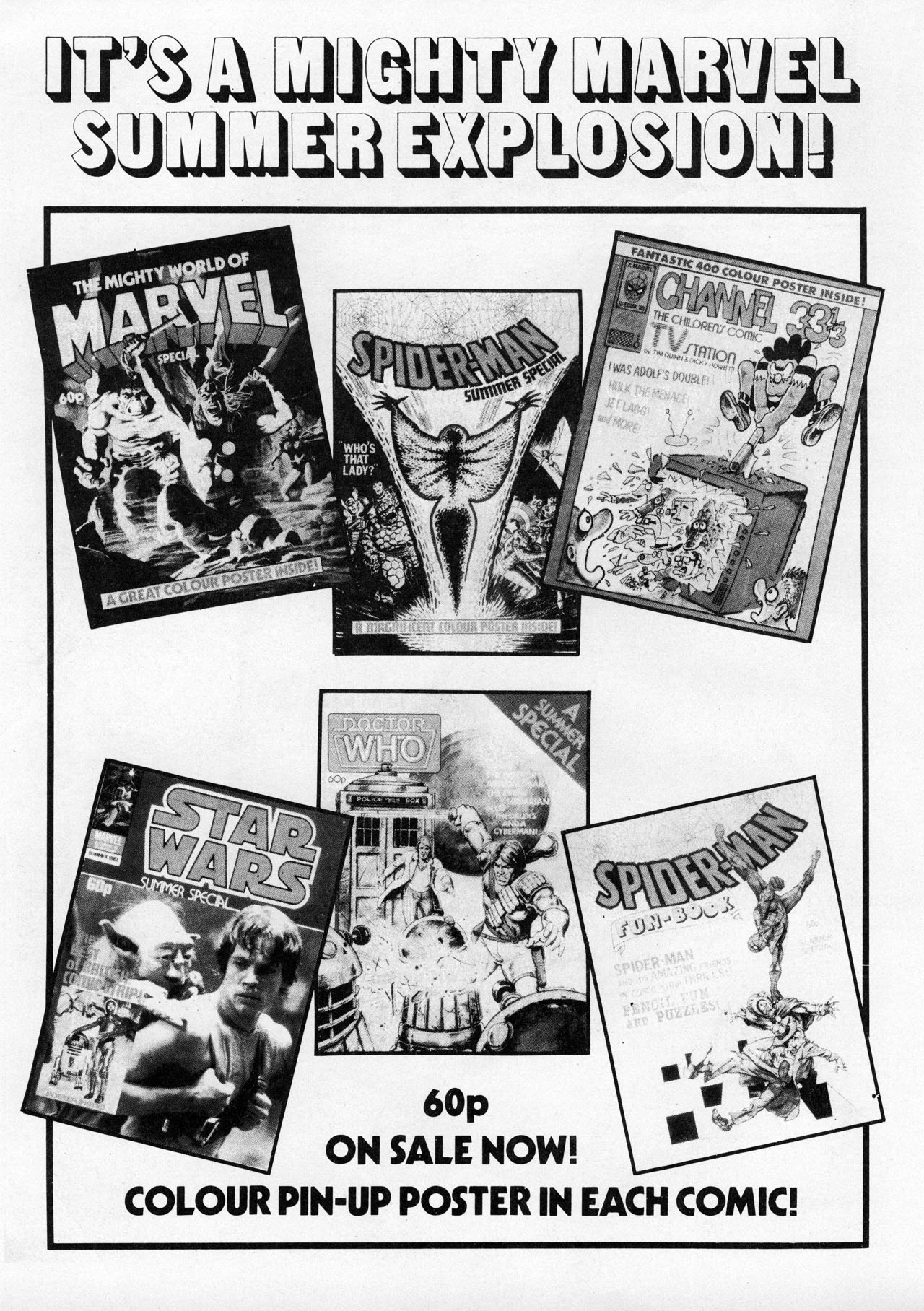 Read online The Daredevils comic -  Issue #7 - 29