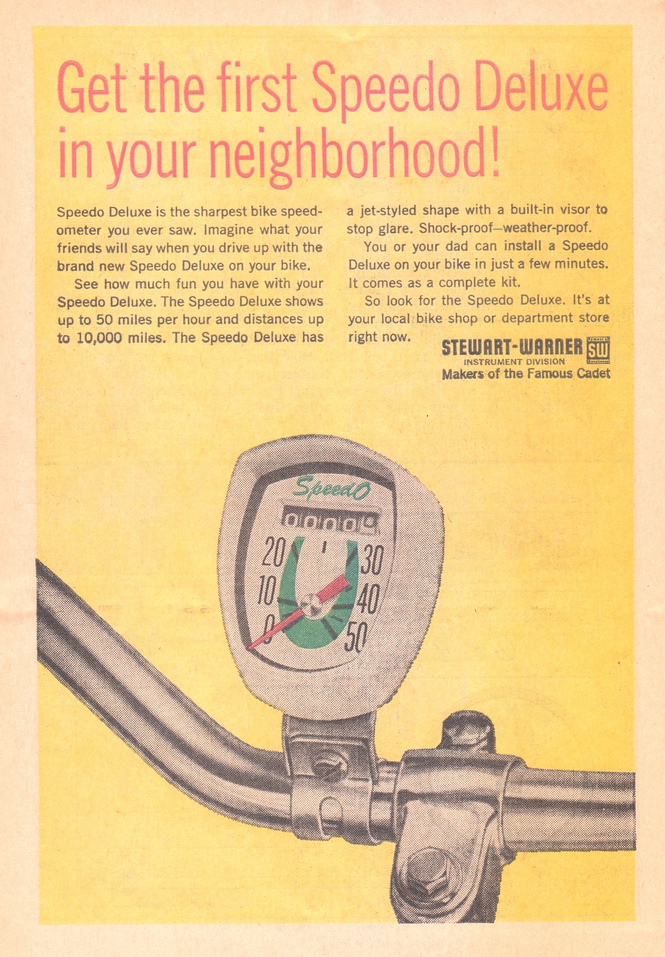 Read online Jughead (1965) comic -  Issue #138 - 28