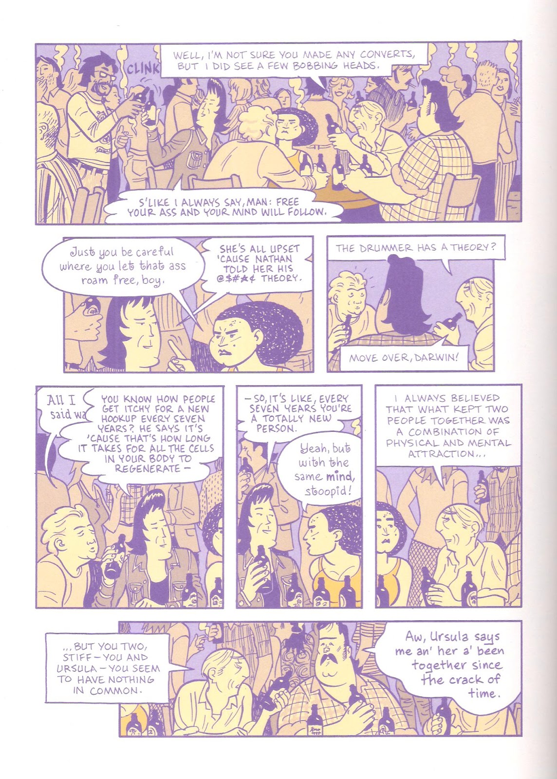 Asterios Polyp issue TPB (Part 3) - Page 58