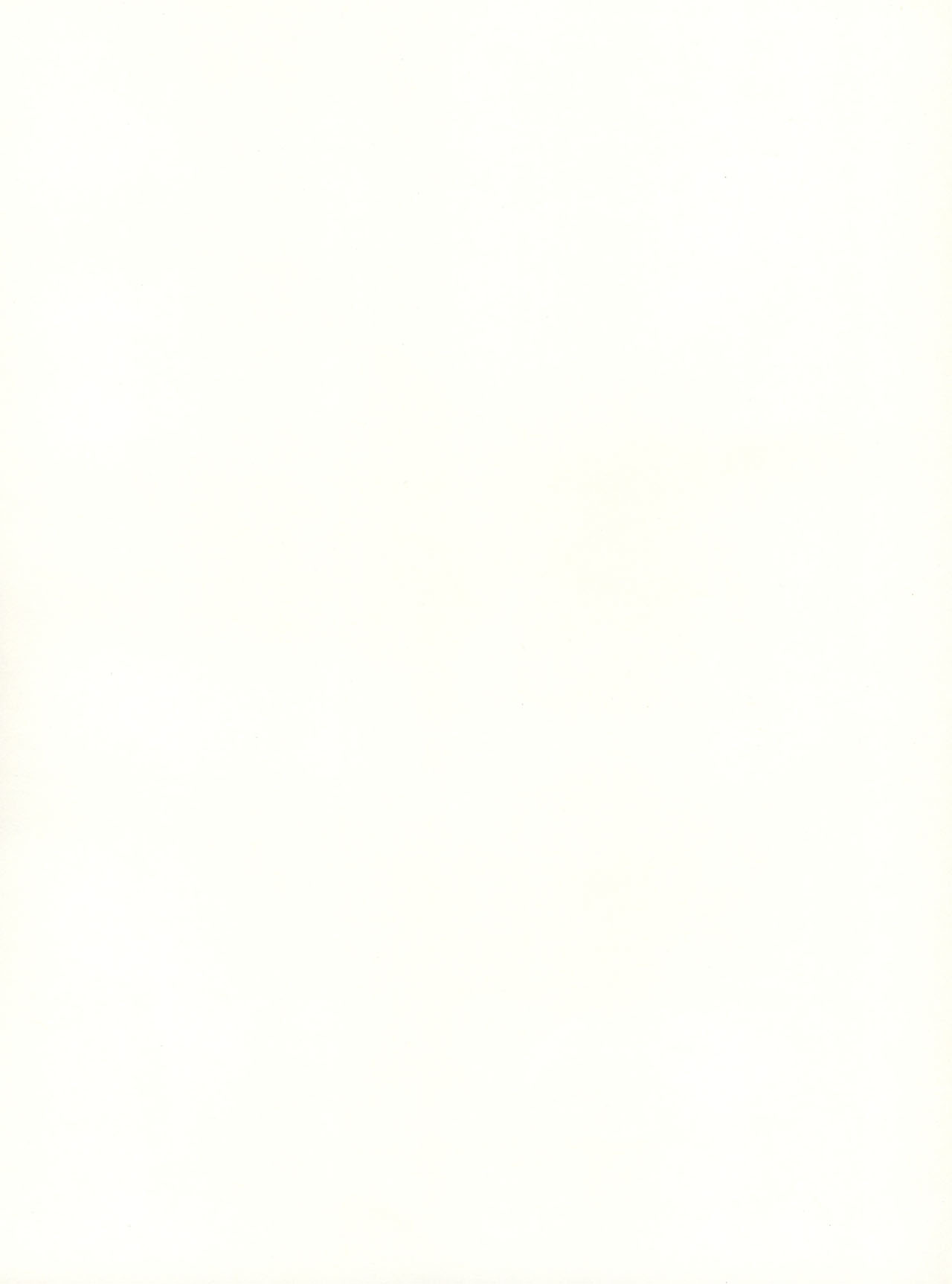 Read online Epic Graphic Novel: Moebius comic -  Issue # TPB 3 - 2