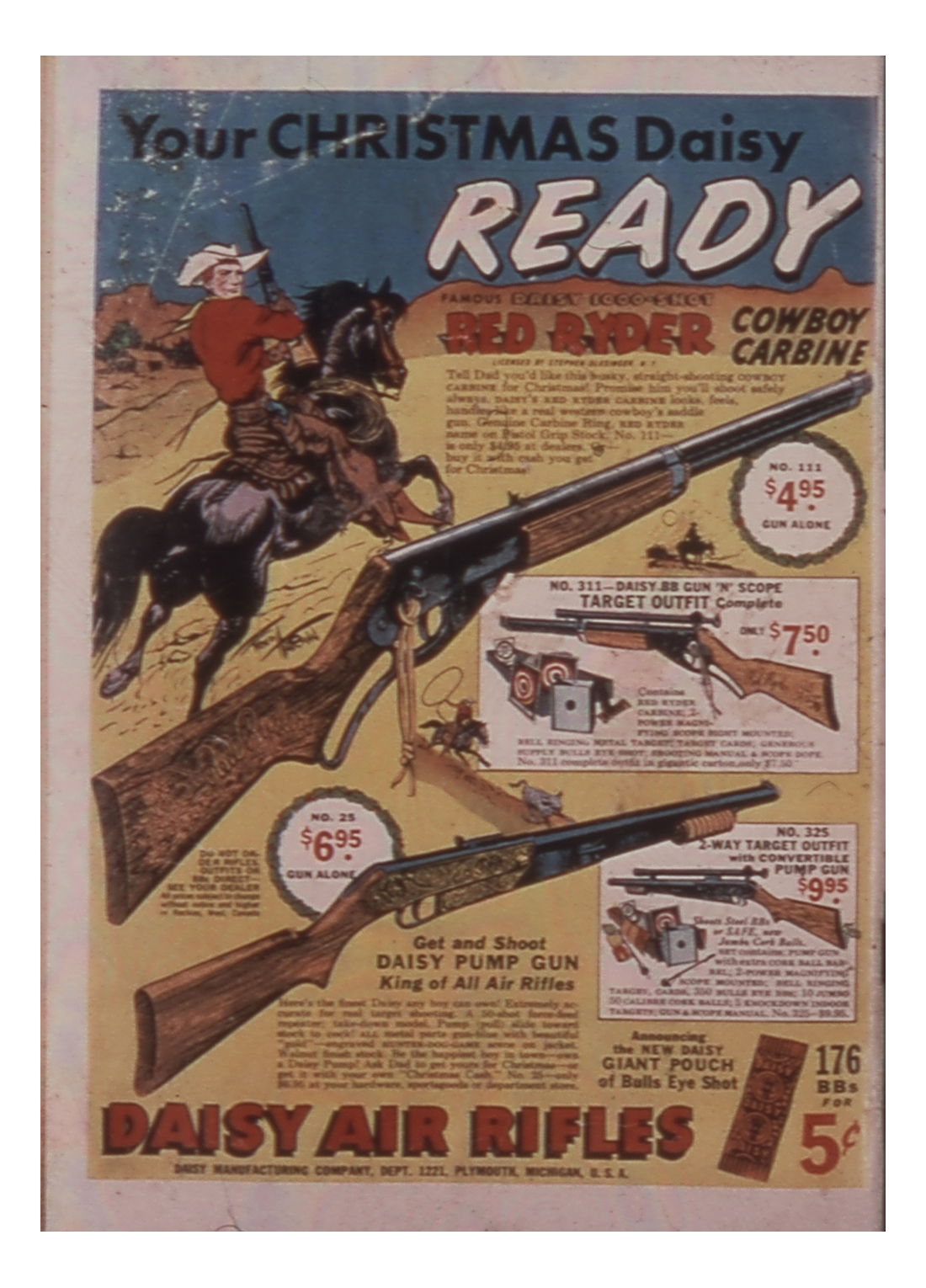 Read online Captain Marvel, Jr. comic -  Issue #94 - 36