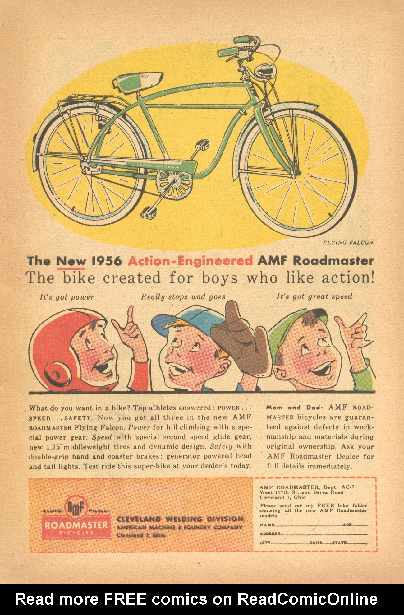 Read online Katy Keene (1949) comic -  Issue #30 - 9