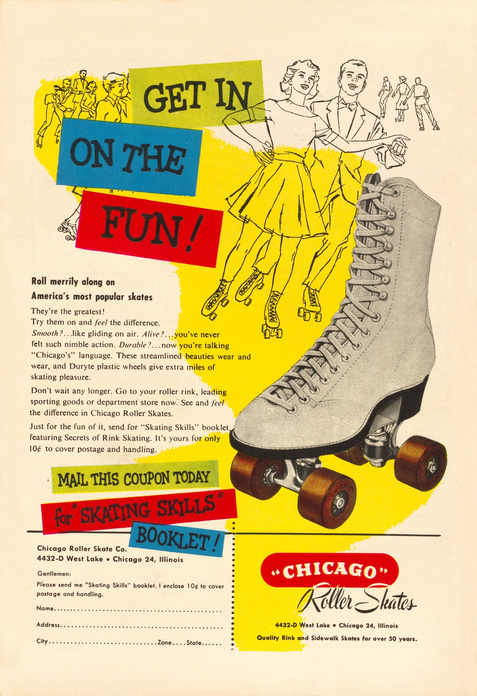 Read online Wilbur Comics comic -  Issue #76 - 36