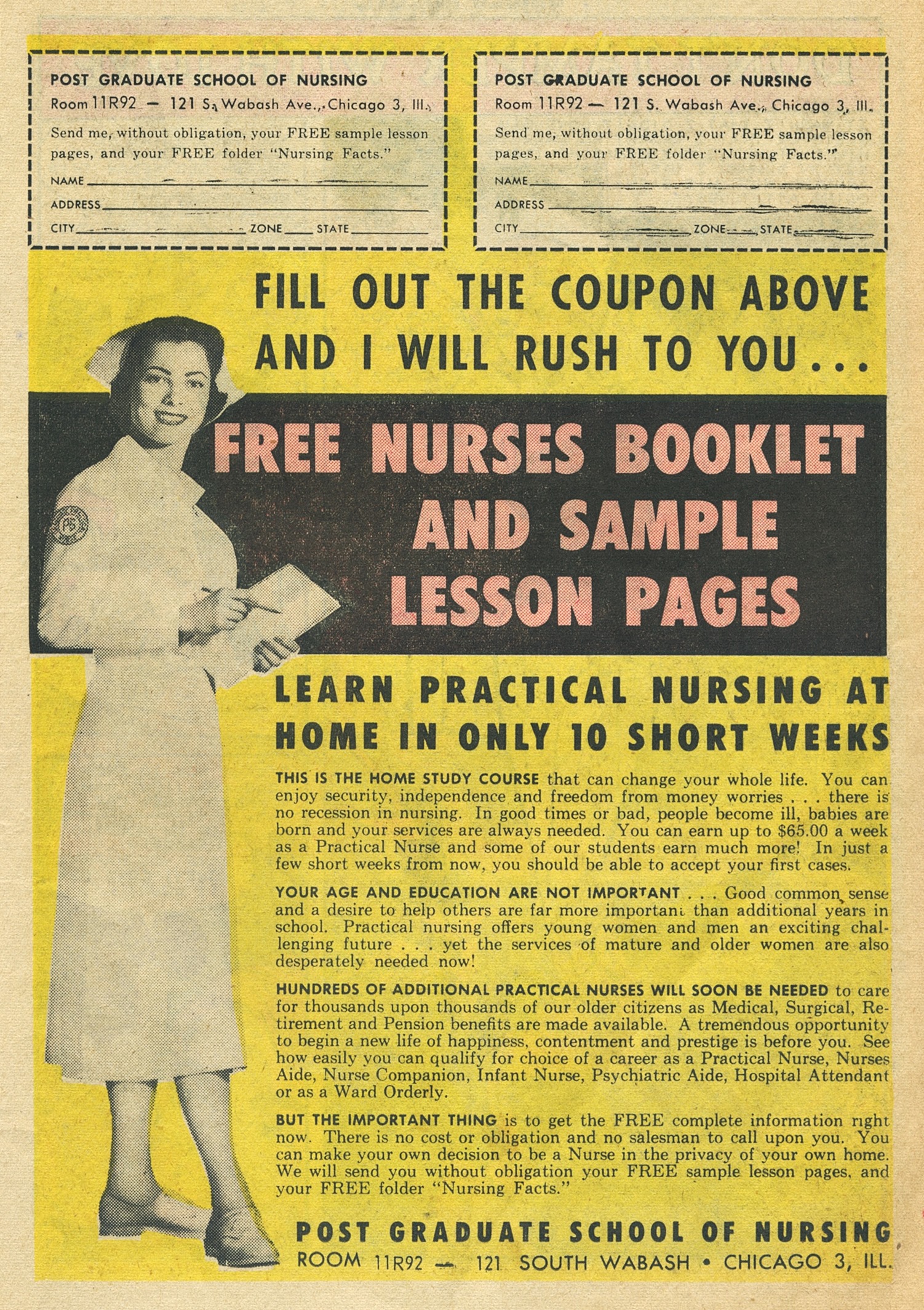 Read online Brides in Love comic -  Issue #33 - 15