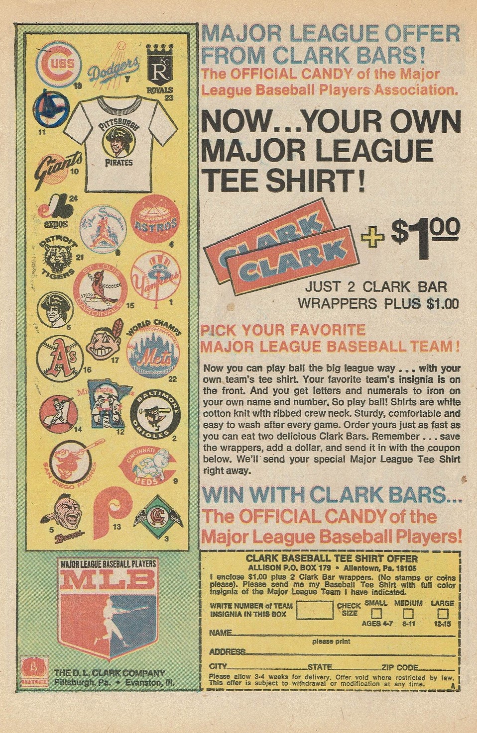 Read online Pep Comics comic -  Issue #244 - 26