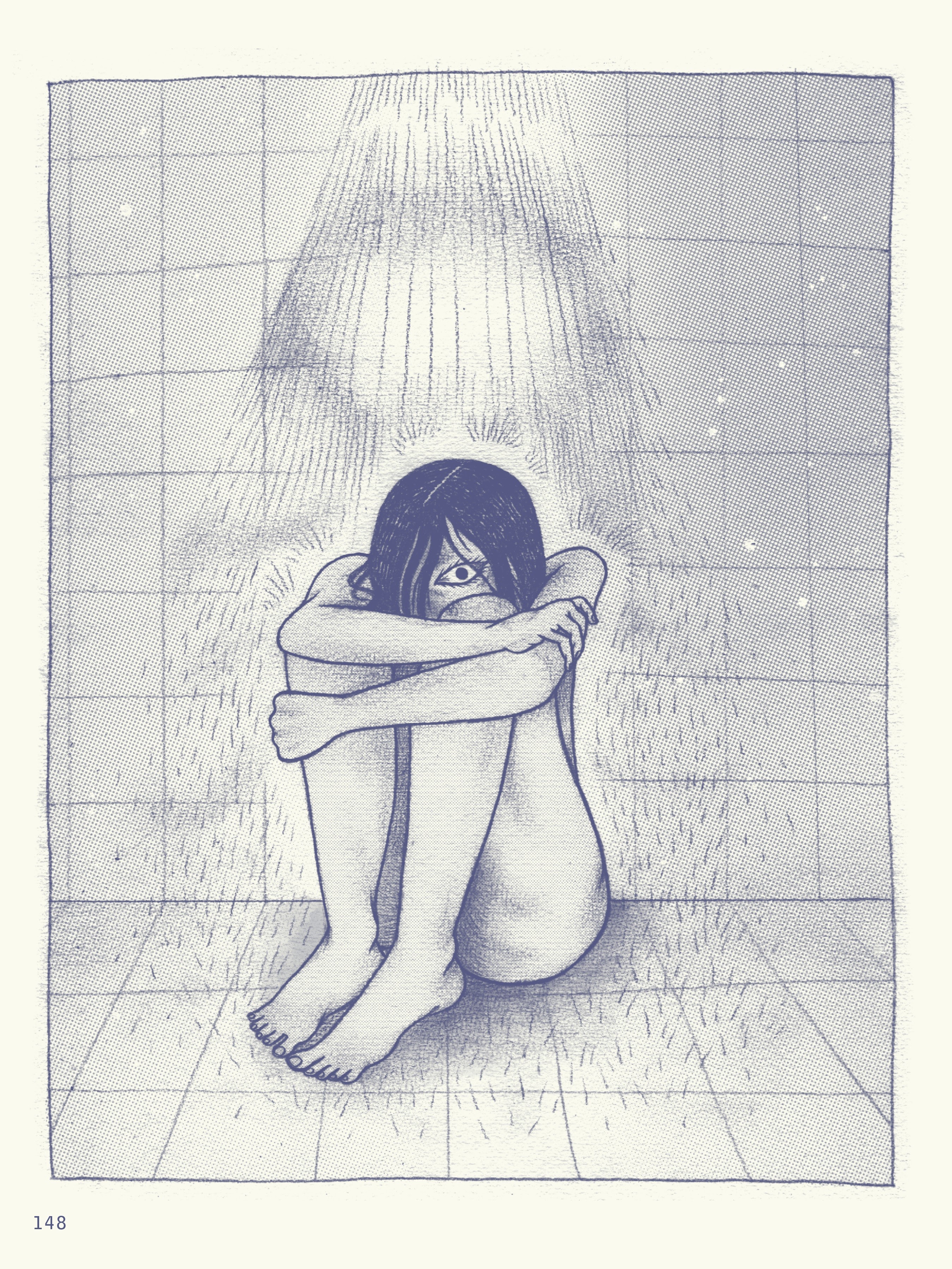 Read online Alienation comic -  Issue # TPB (Part 2) - 39