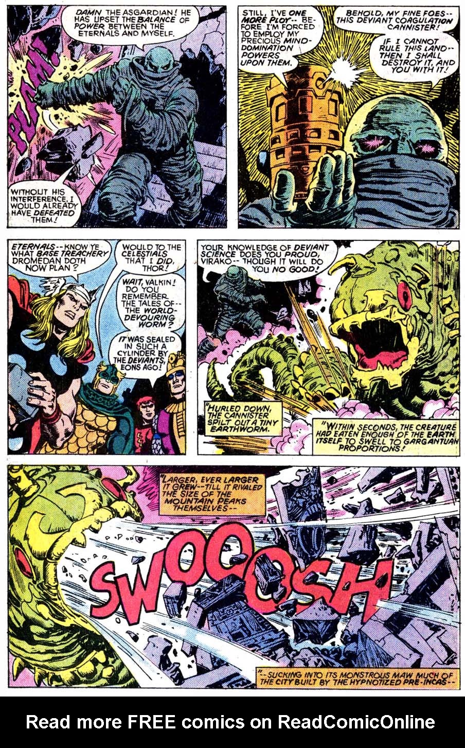 Thor (1966) _Annual_7 Page 28