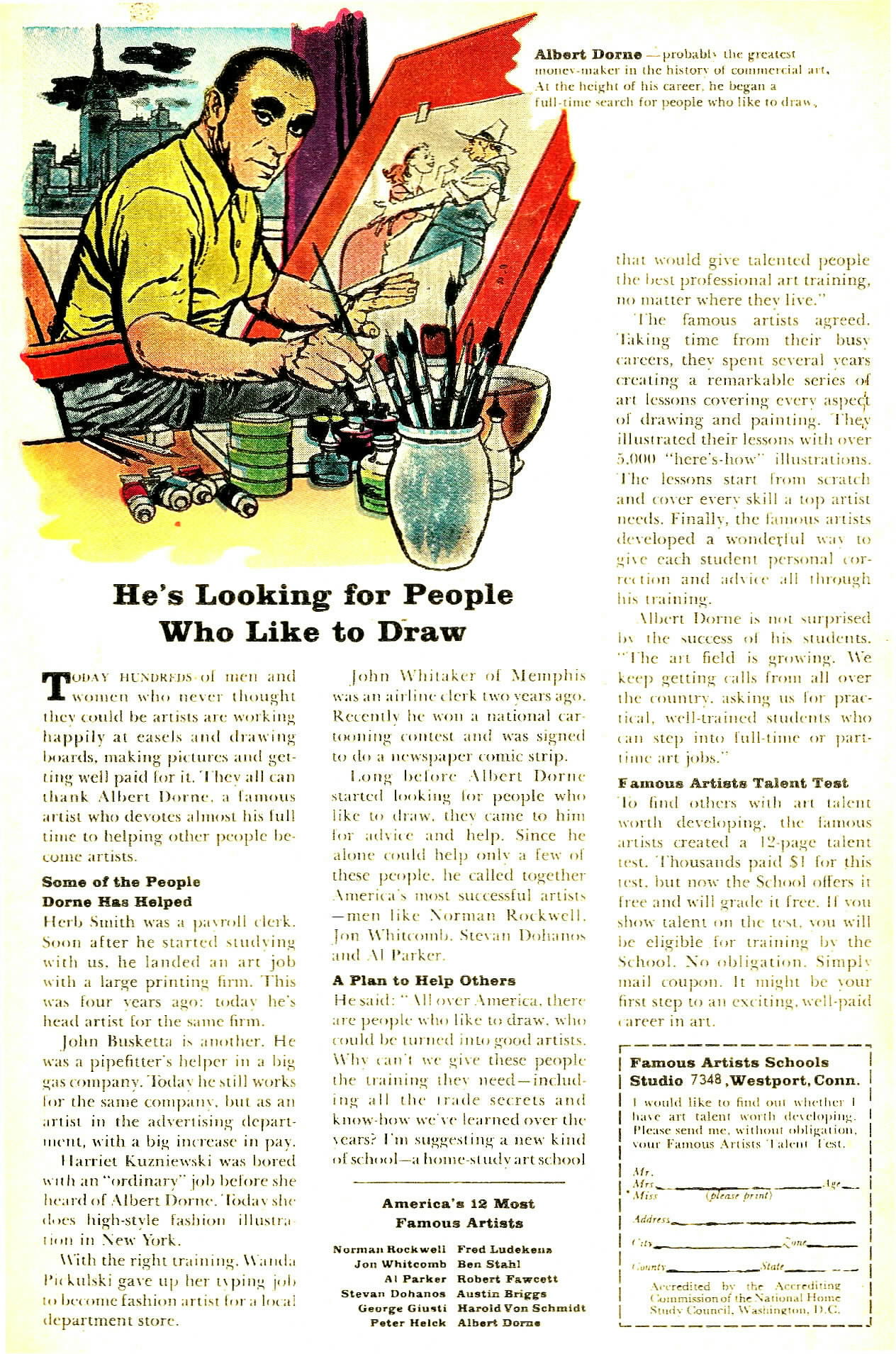 Read online Fightin' Navy comic -  Issue #117 - 36