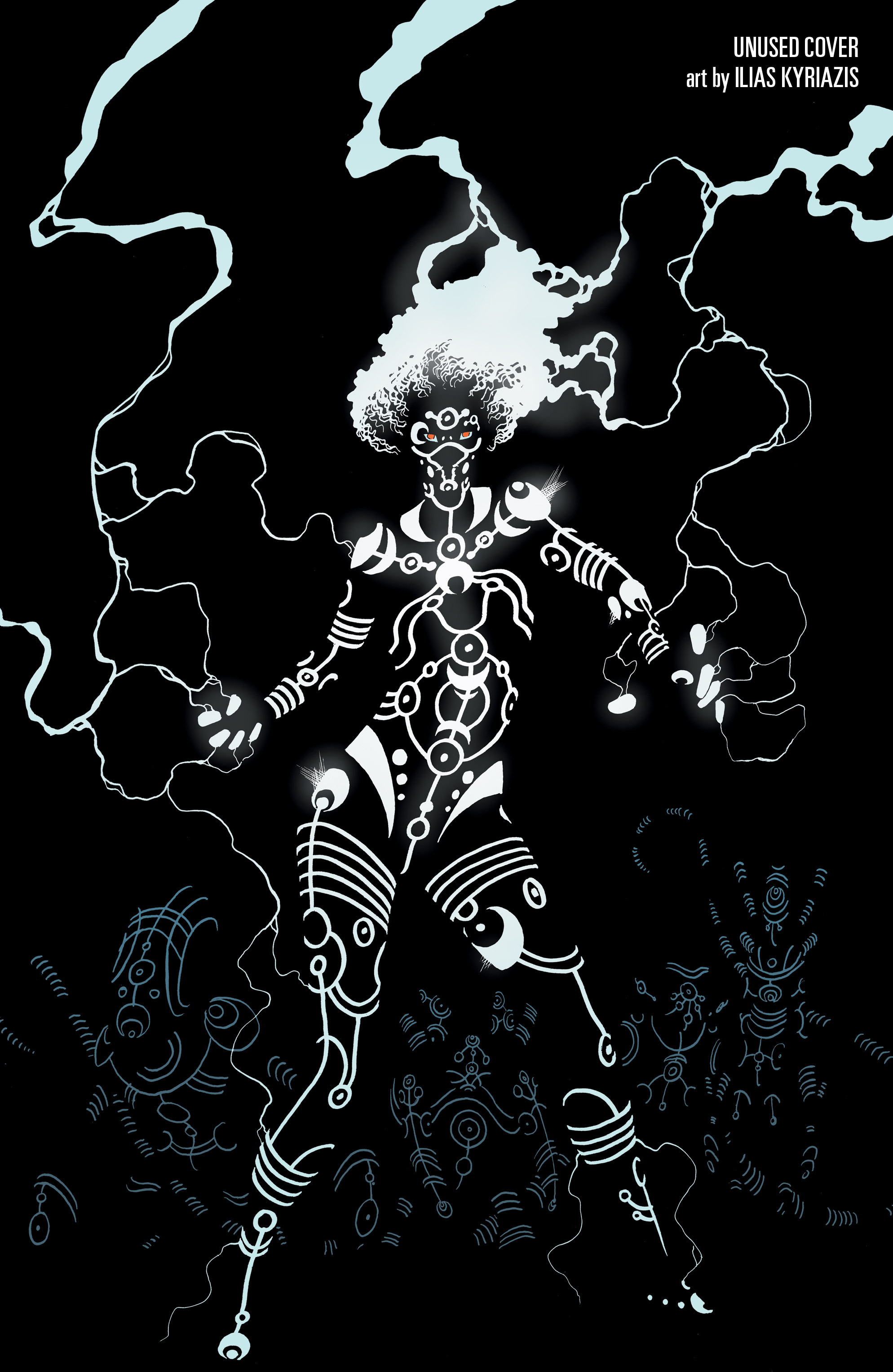 Read online Secret Identities comic -  Issue # _TPB - 177